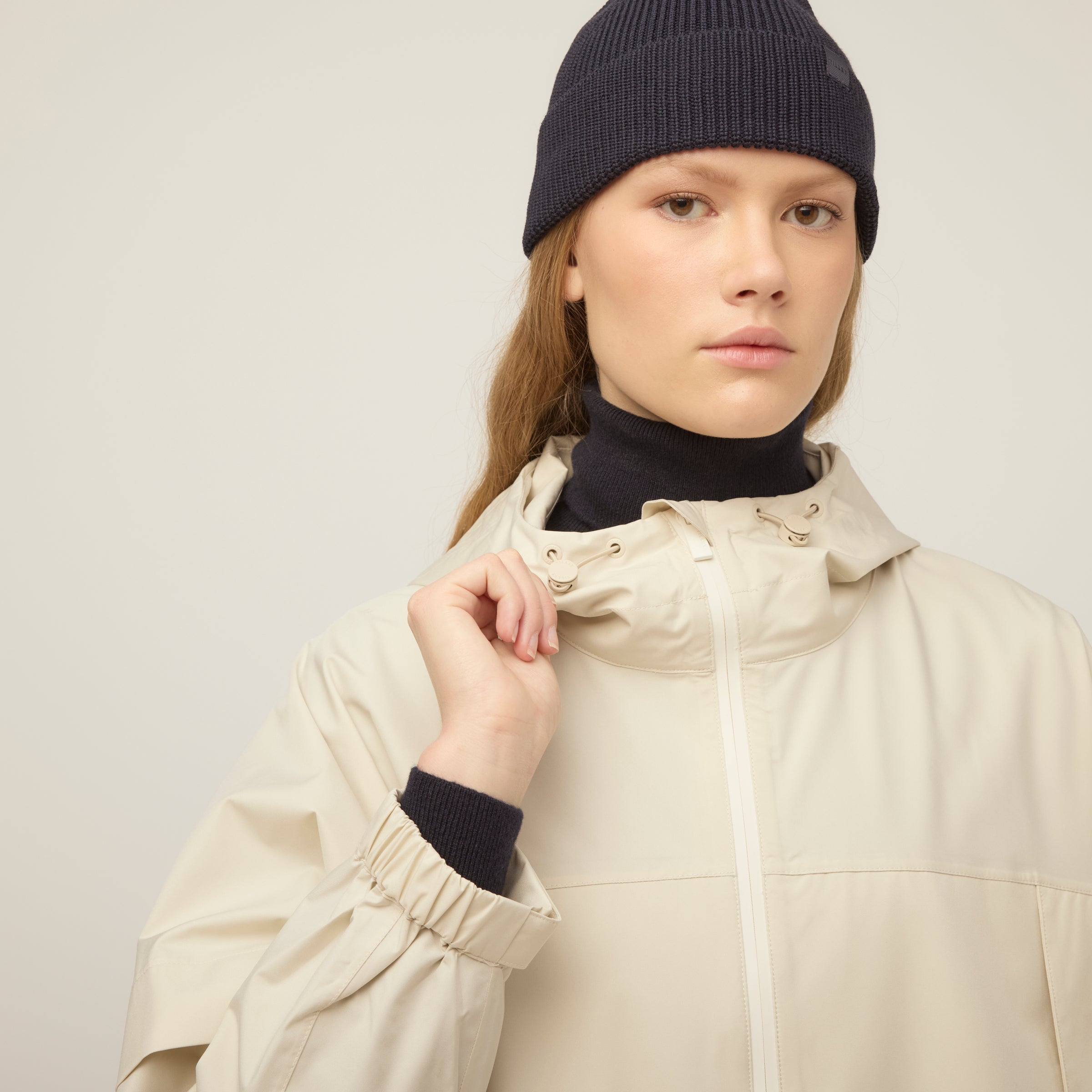 Rainshield Packable Jacket - Image 34