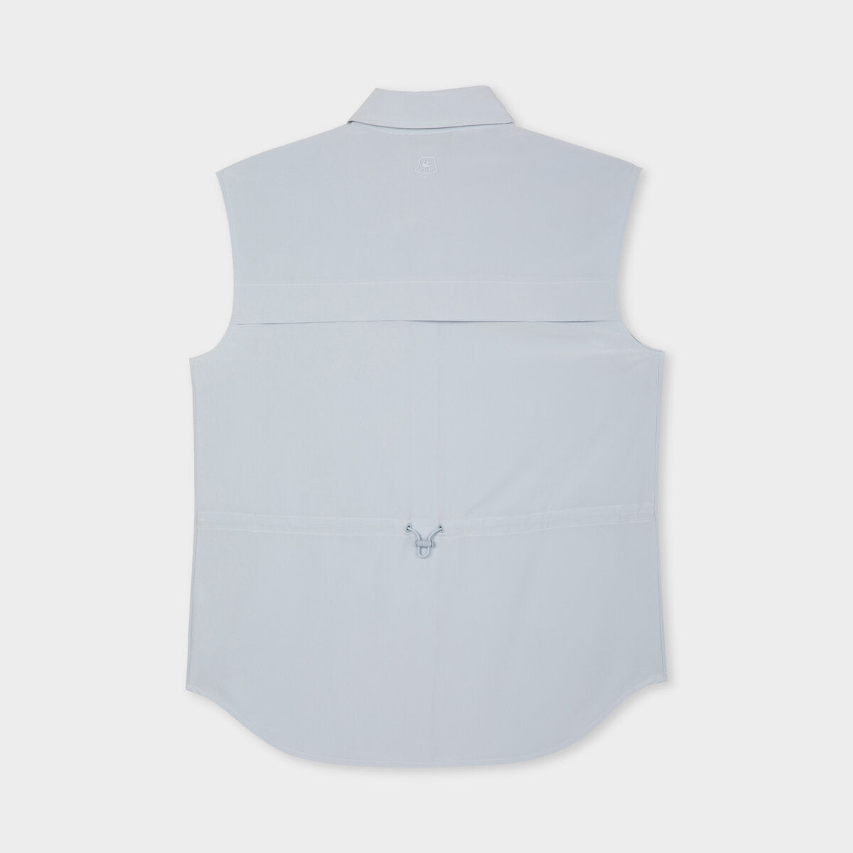 Tech Slk Shirt - Image 15