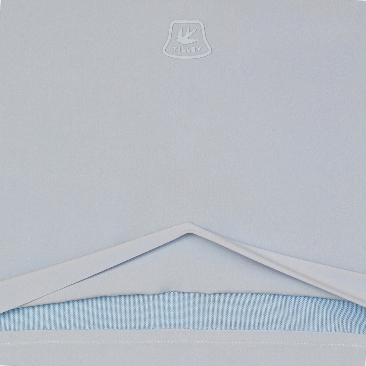 Tech Slk Shirt - Image 14