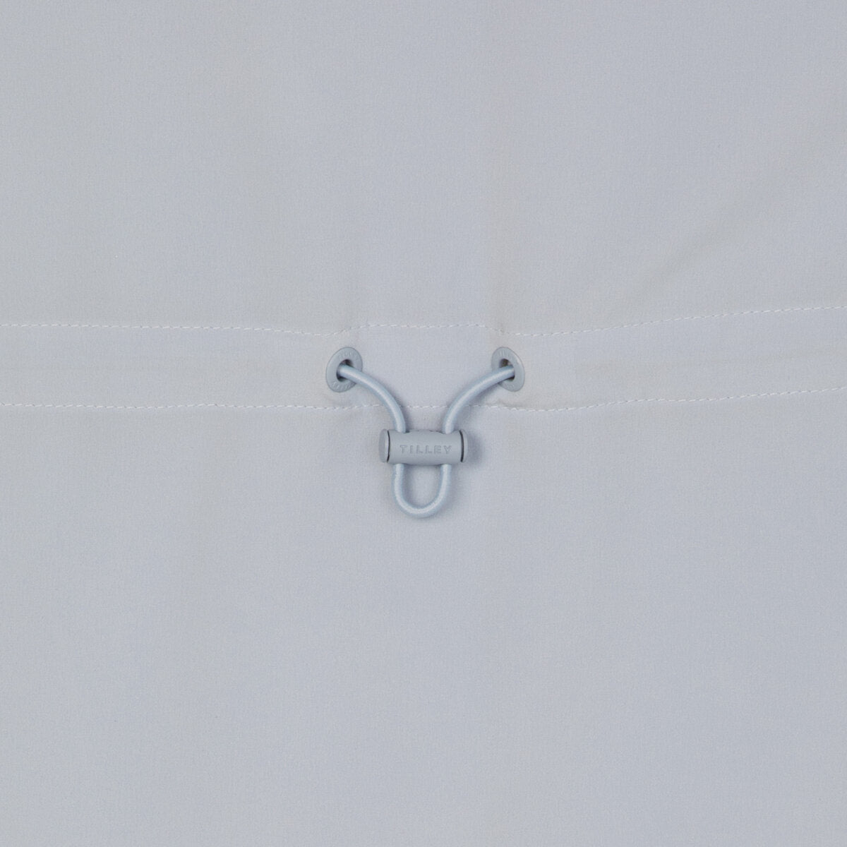 Tech Slk Shirt - Image 13