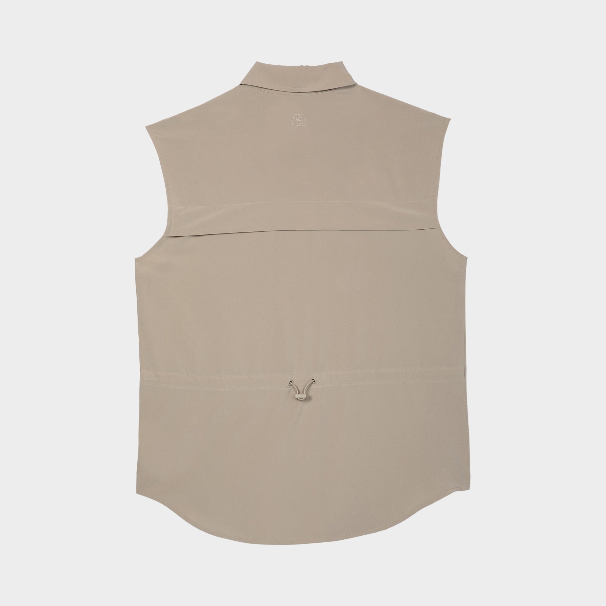 Tech Slk Shirt - Image 16