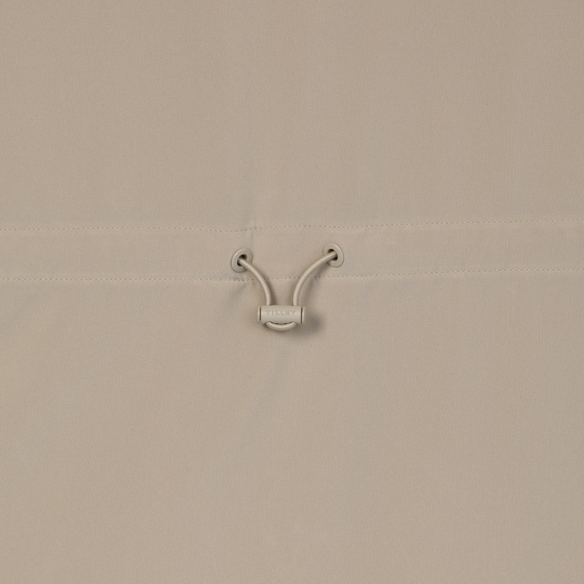 Tech Slk Shirt - Image 7