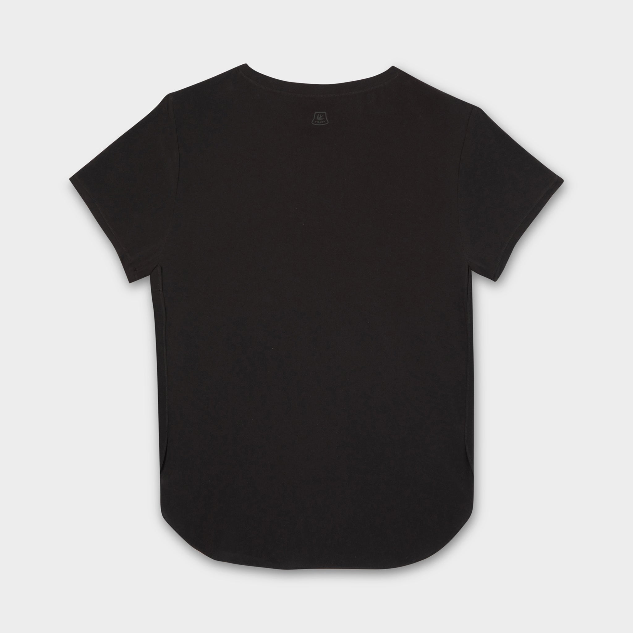 Tech Slk Tee - Image 33