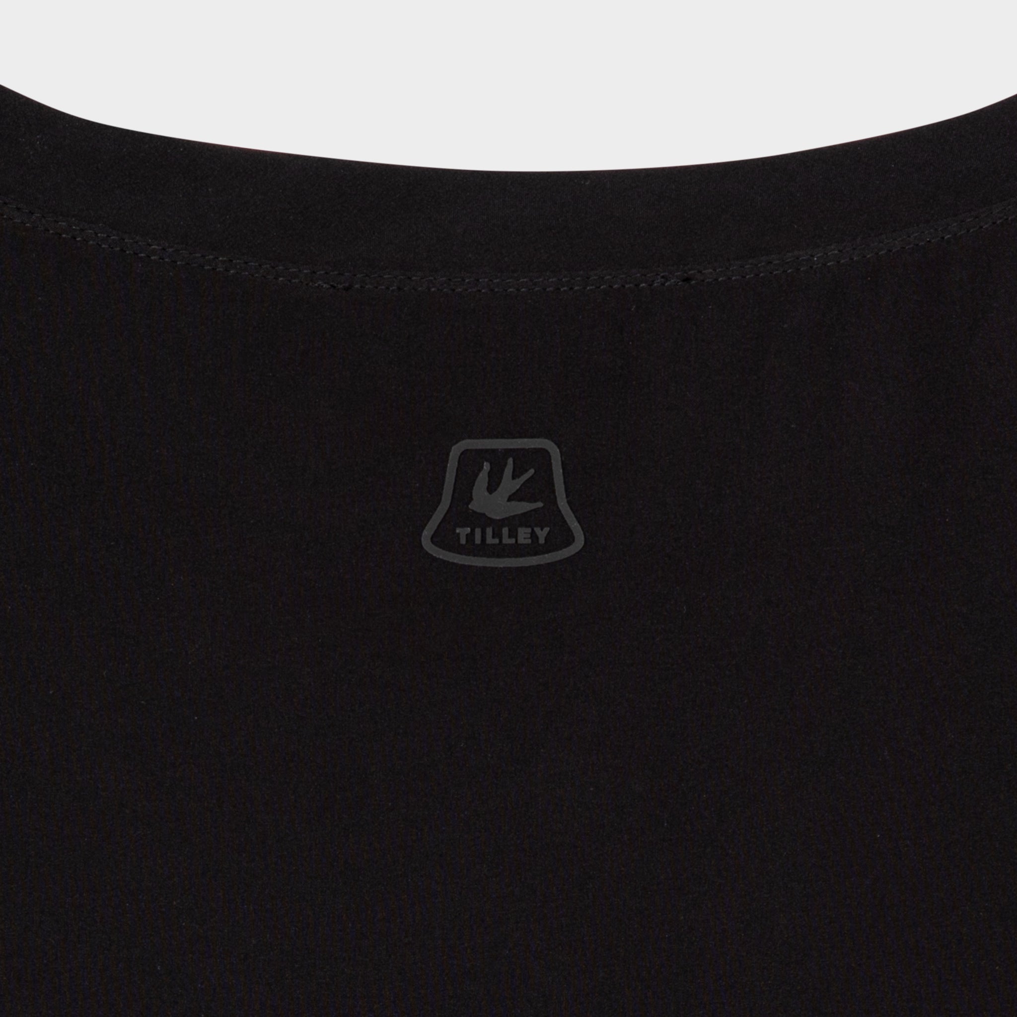 Tech Slk Tee - Image 32