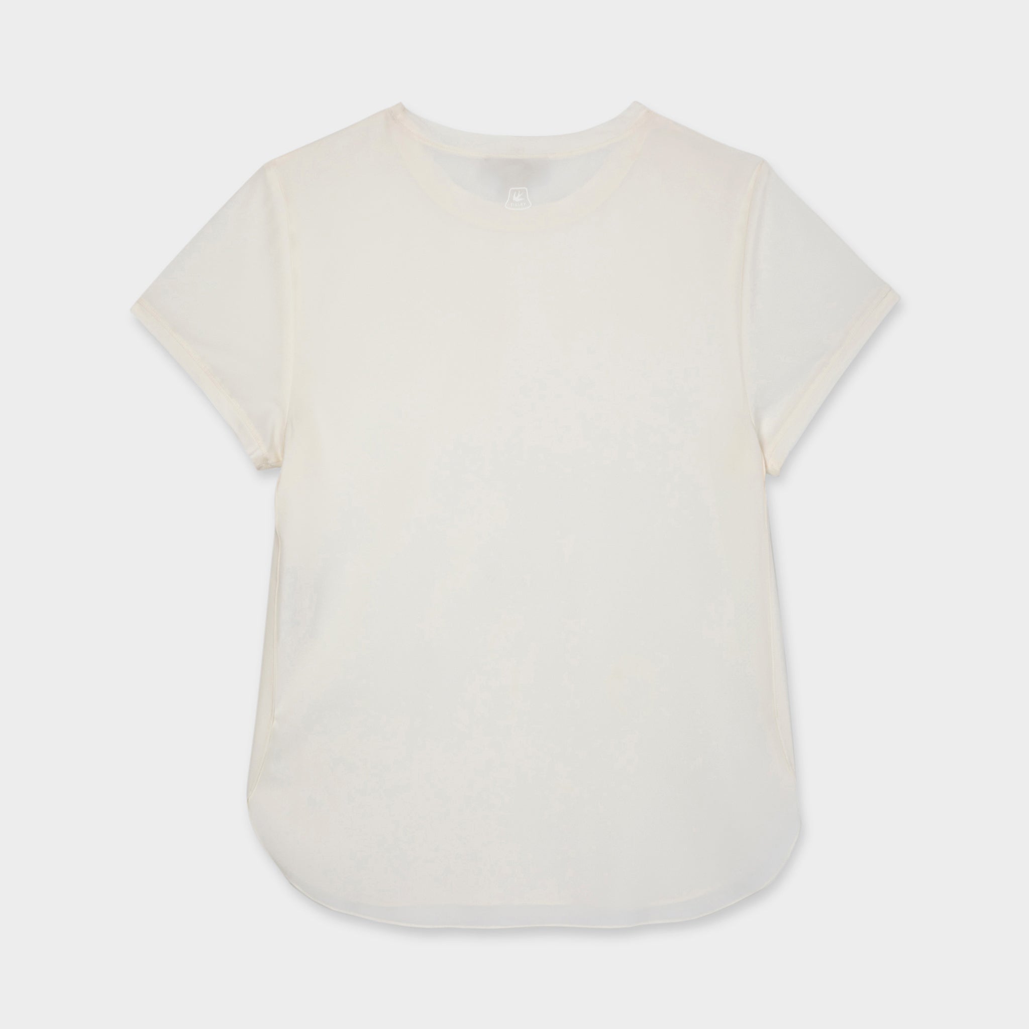 Tech Slk Tee - Image 40