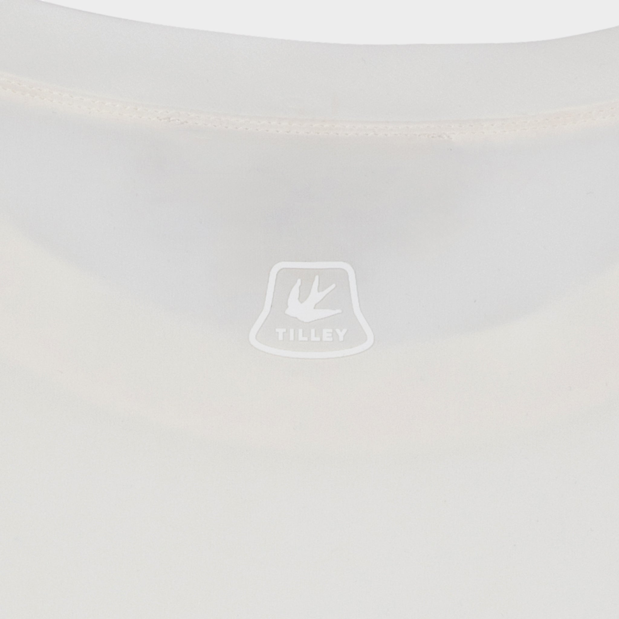 Tech Slk Tee - Image 39