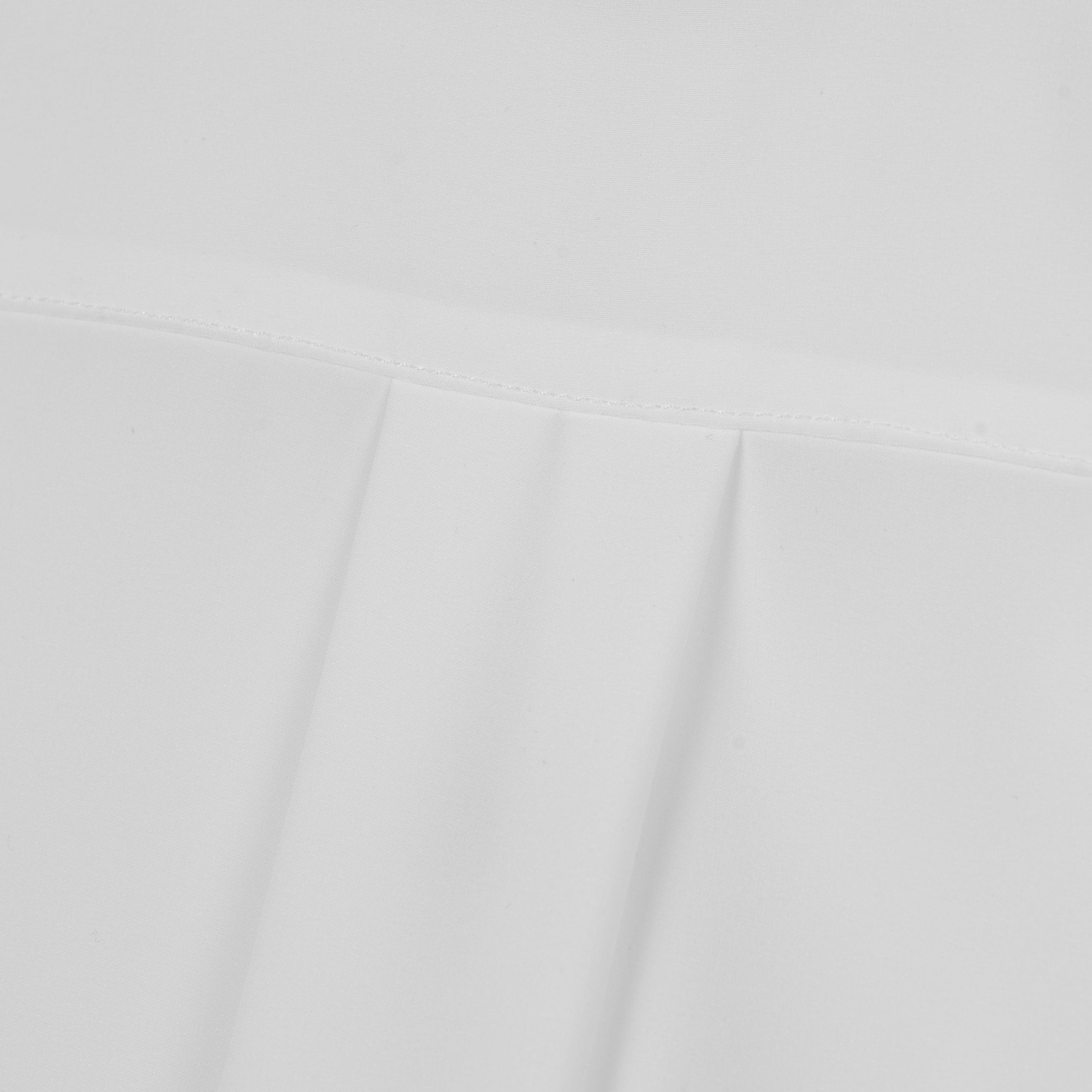 Tech Slk Long Sleeve Pocket Button Down - Image 20