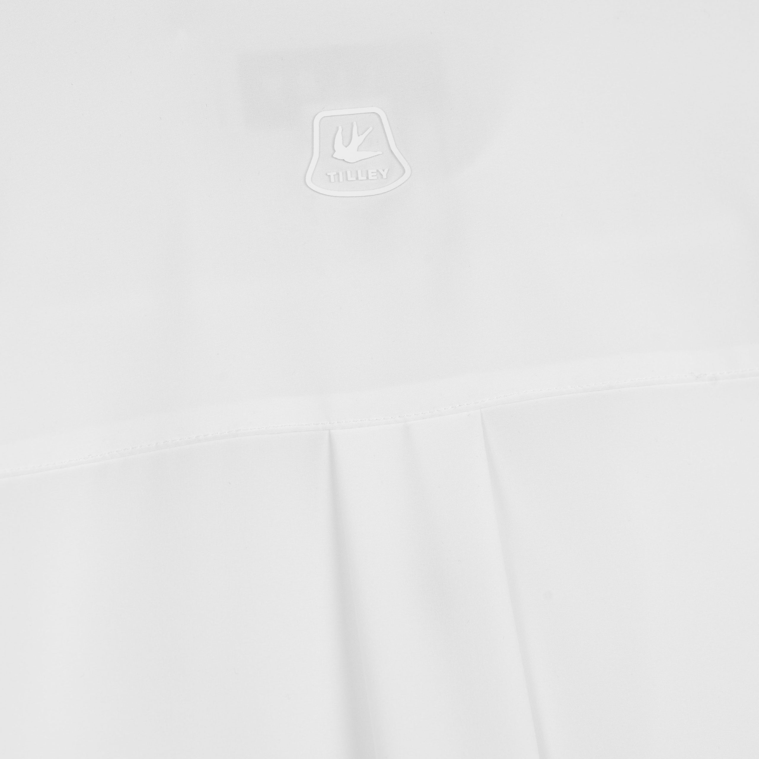 Tech Slk Long Sleeve Pocket Button Down - Image 21