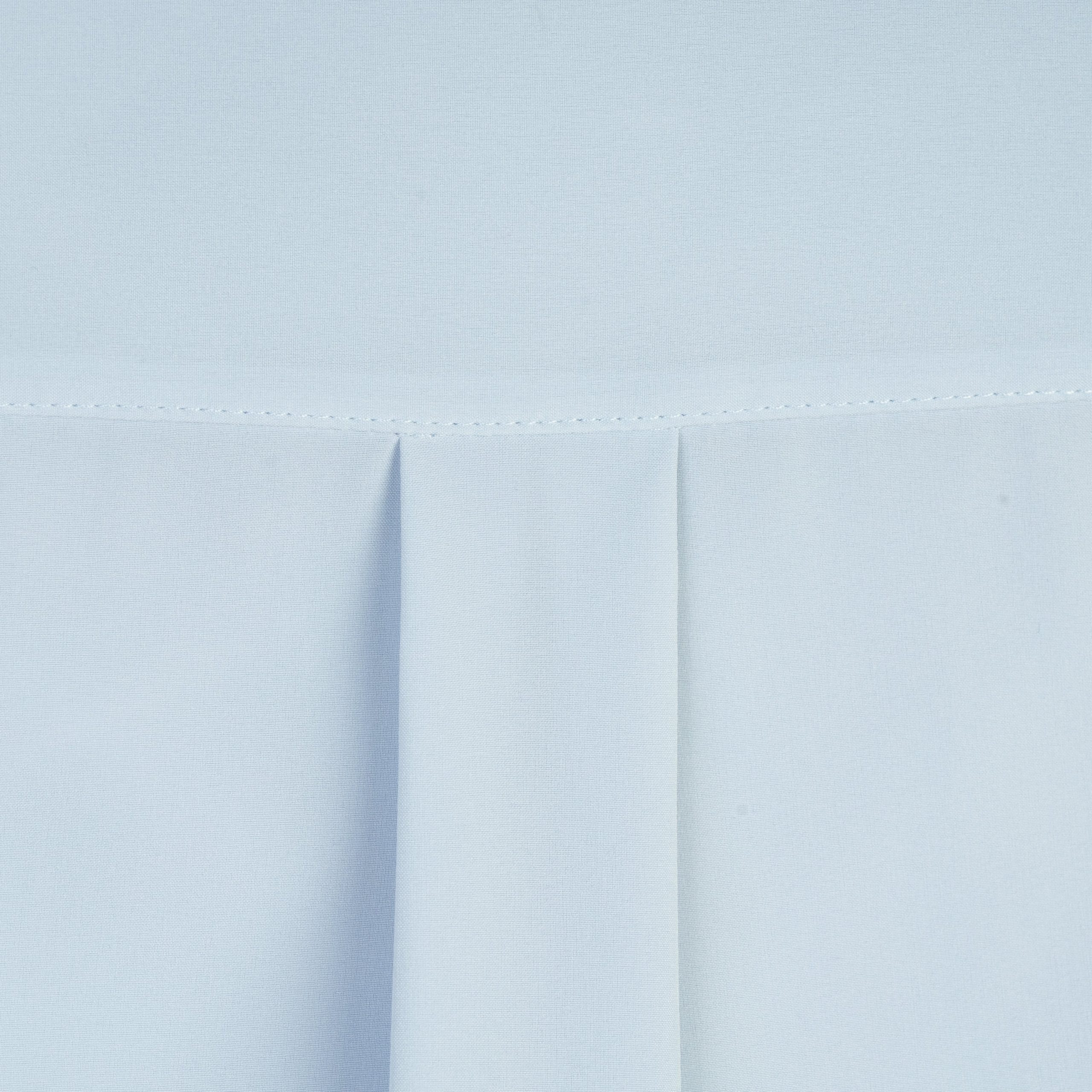 Tech Slk Long Sleeve Classic Shirt - Image 19