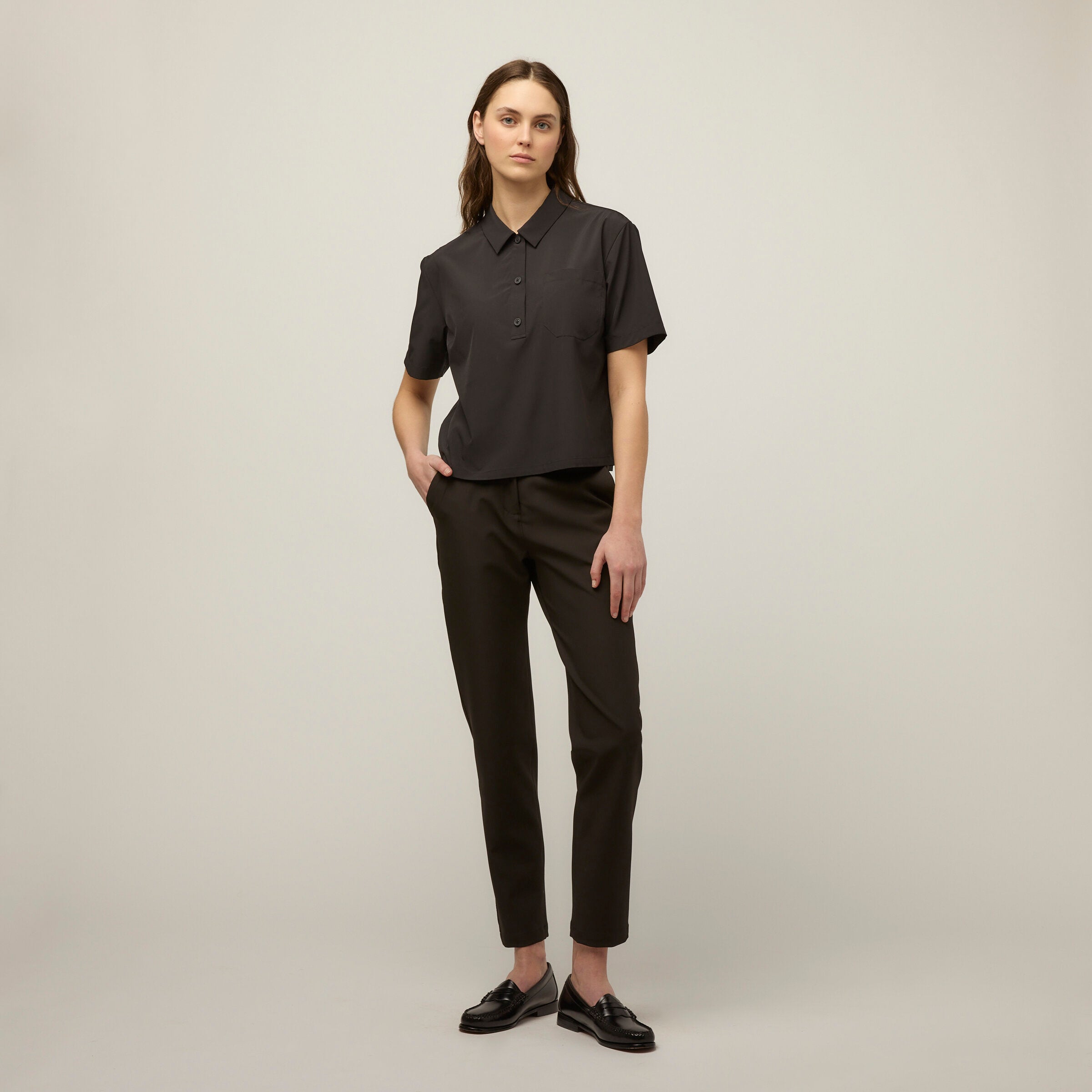 Slim Trouser - Image 6