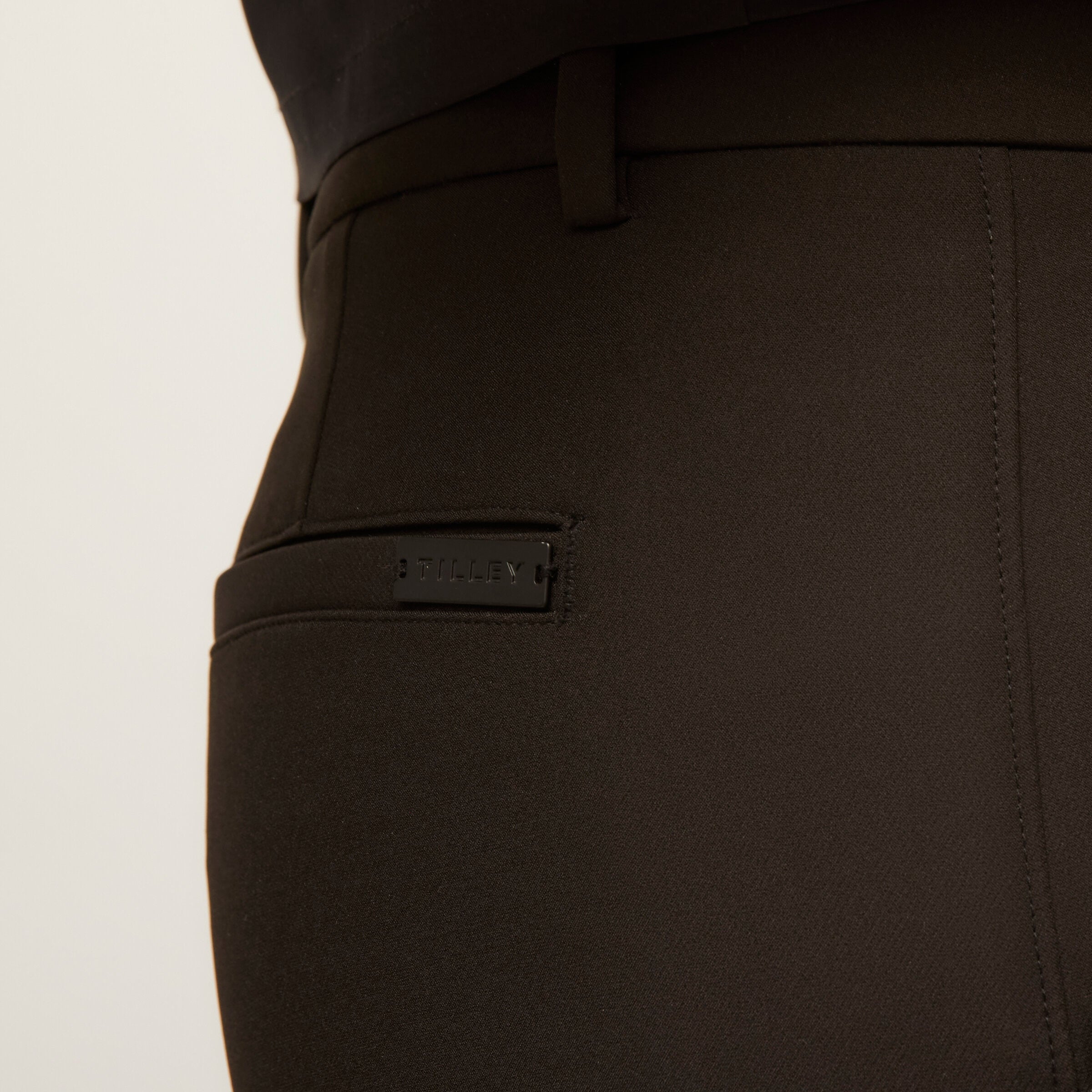 Slim Trouser - Image 9