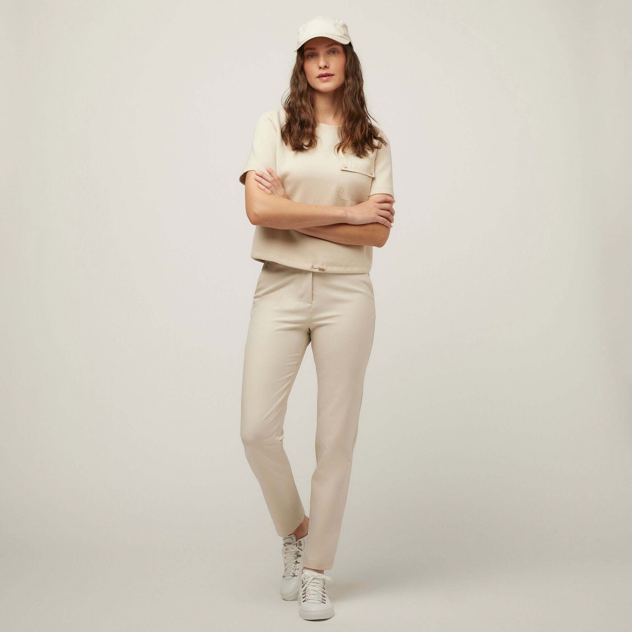 Slim Trouser - Image 15