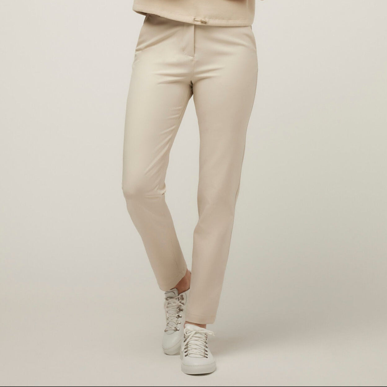 Slim Trouser - Image 11