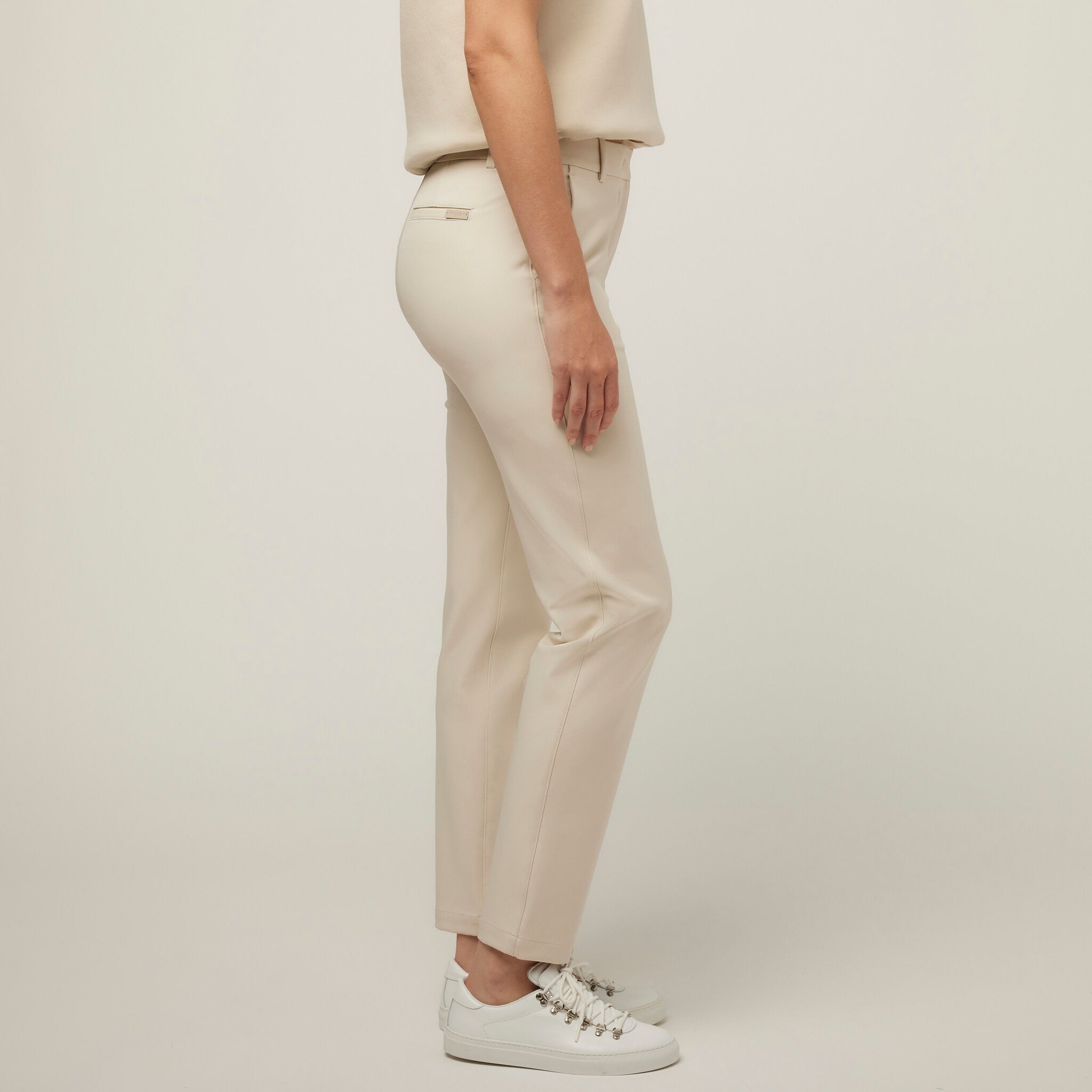 Slim Trouser - Image 13