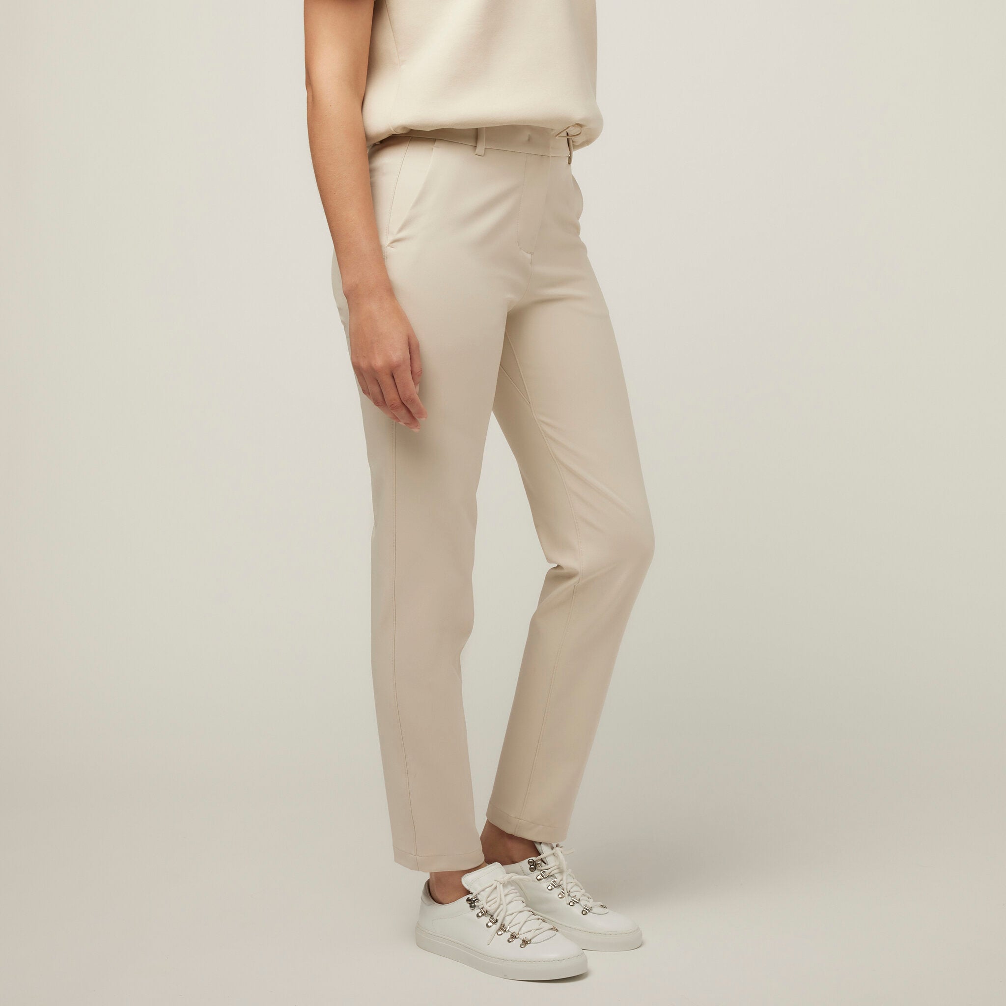 Slim Trouser - Image 12