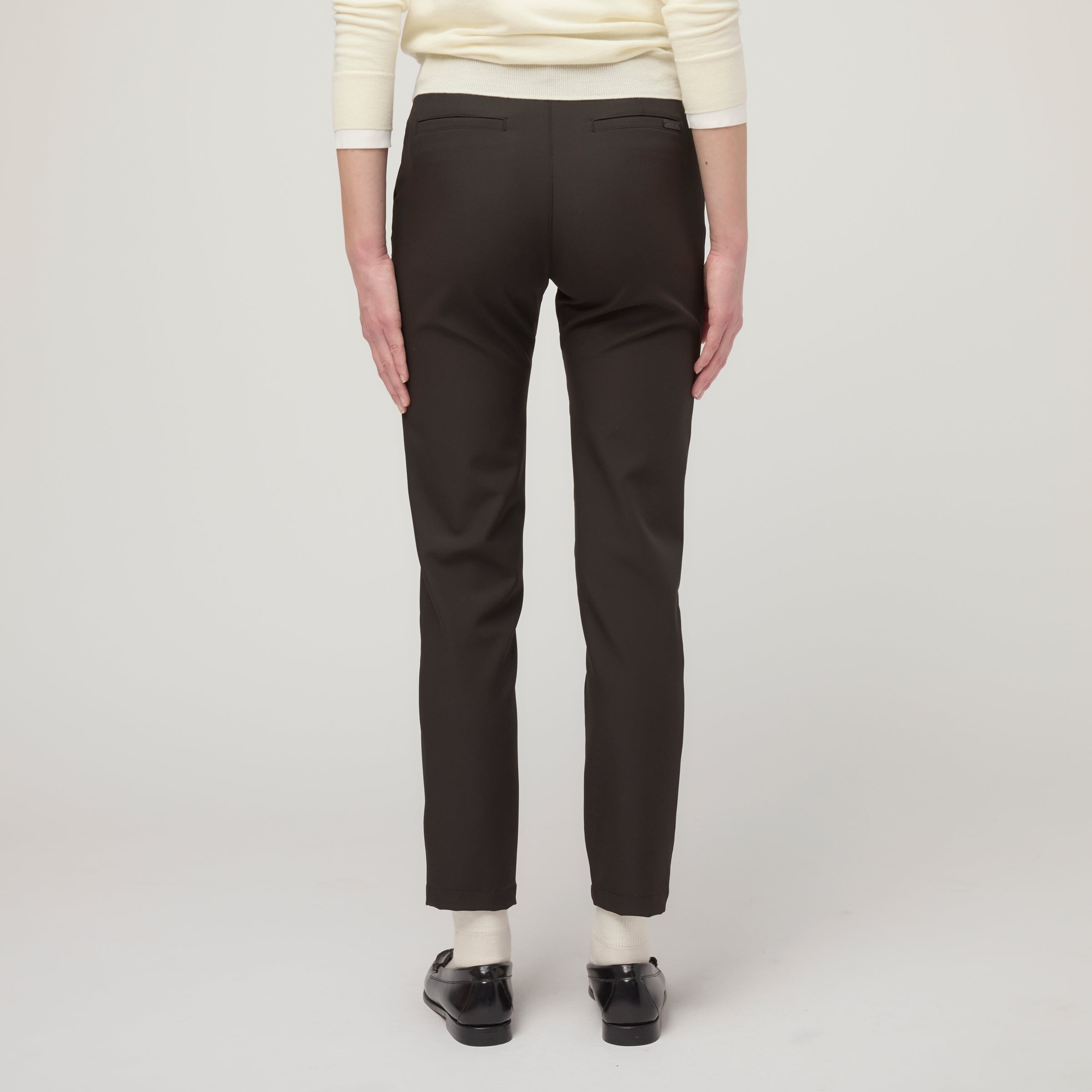 Slim Trouser - Image 3