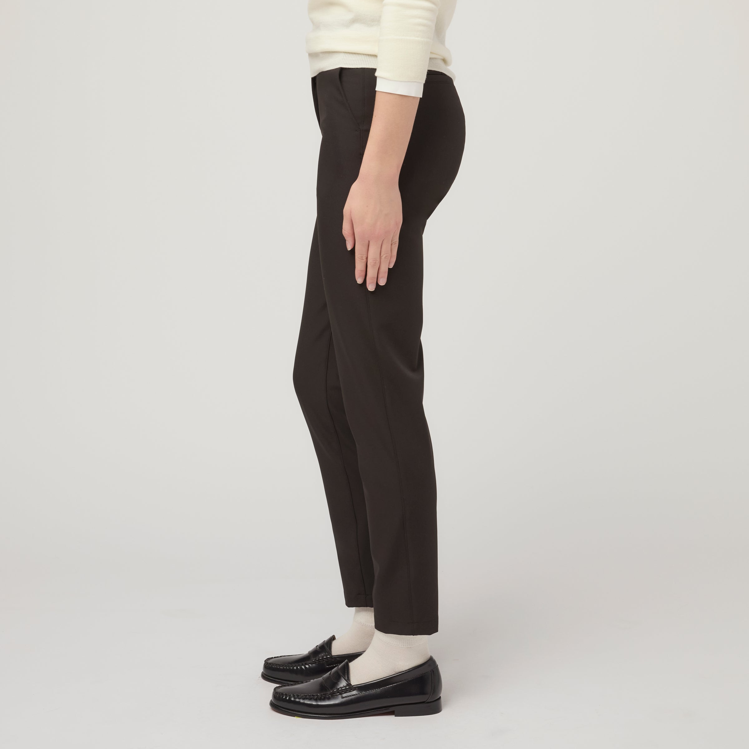 Slim Trouser - Image 2