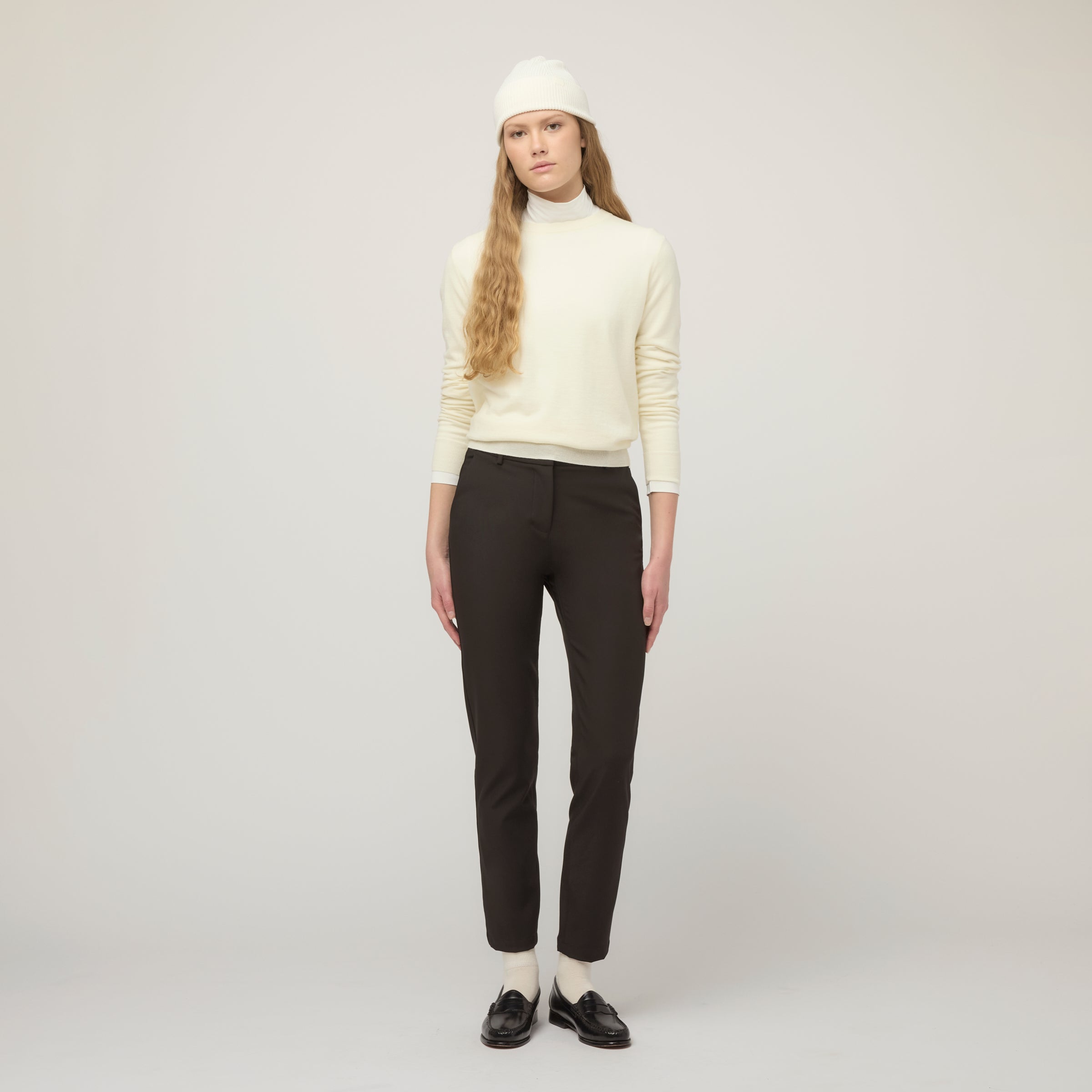 Slim Trouser - Image 5