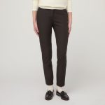 Slim Trouser