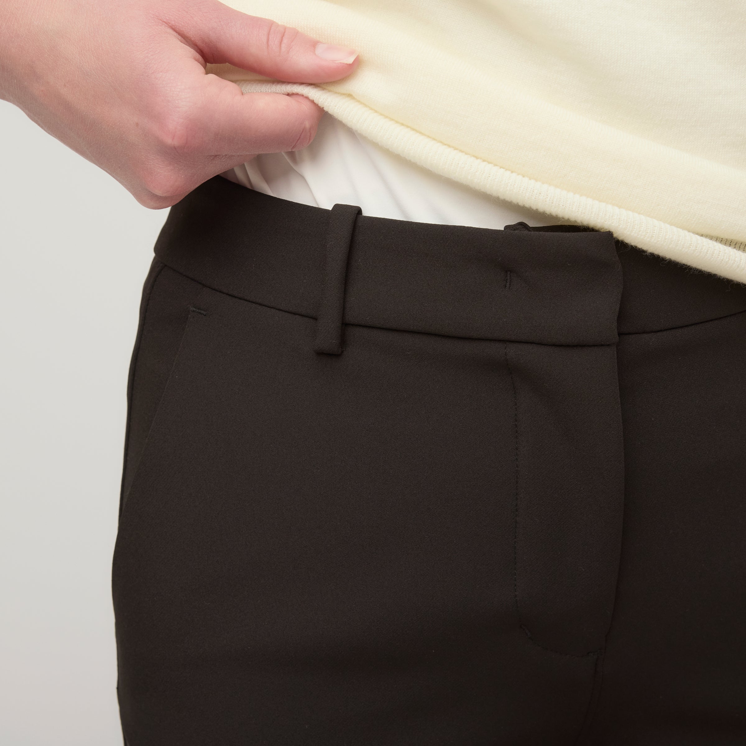Slim Trouser - Image 4