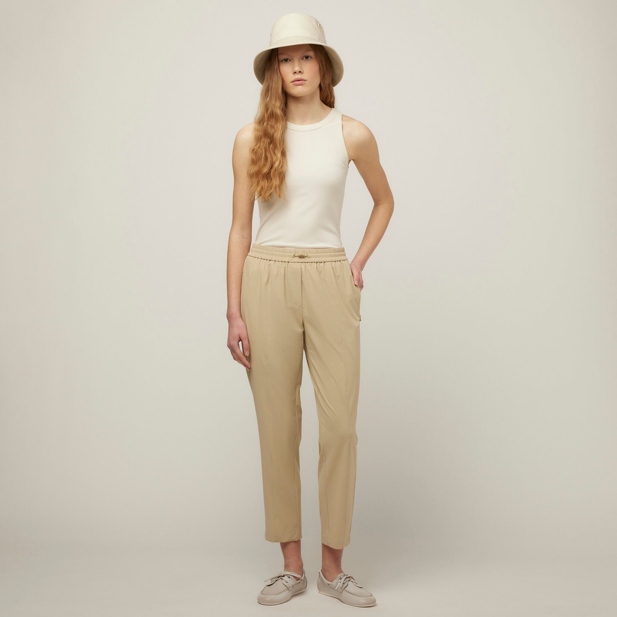 Wanderer Pull on Pant - Image 18