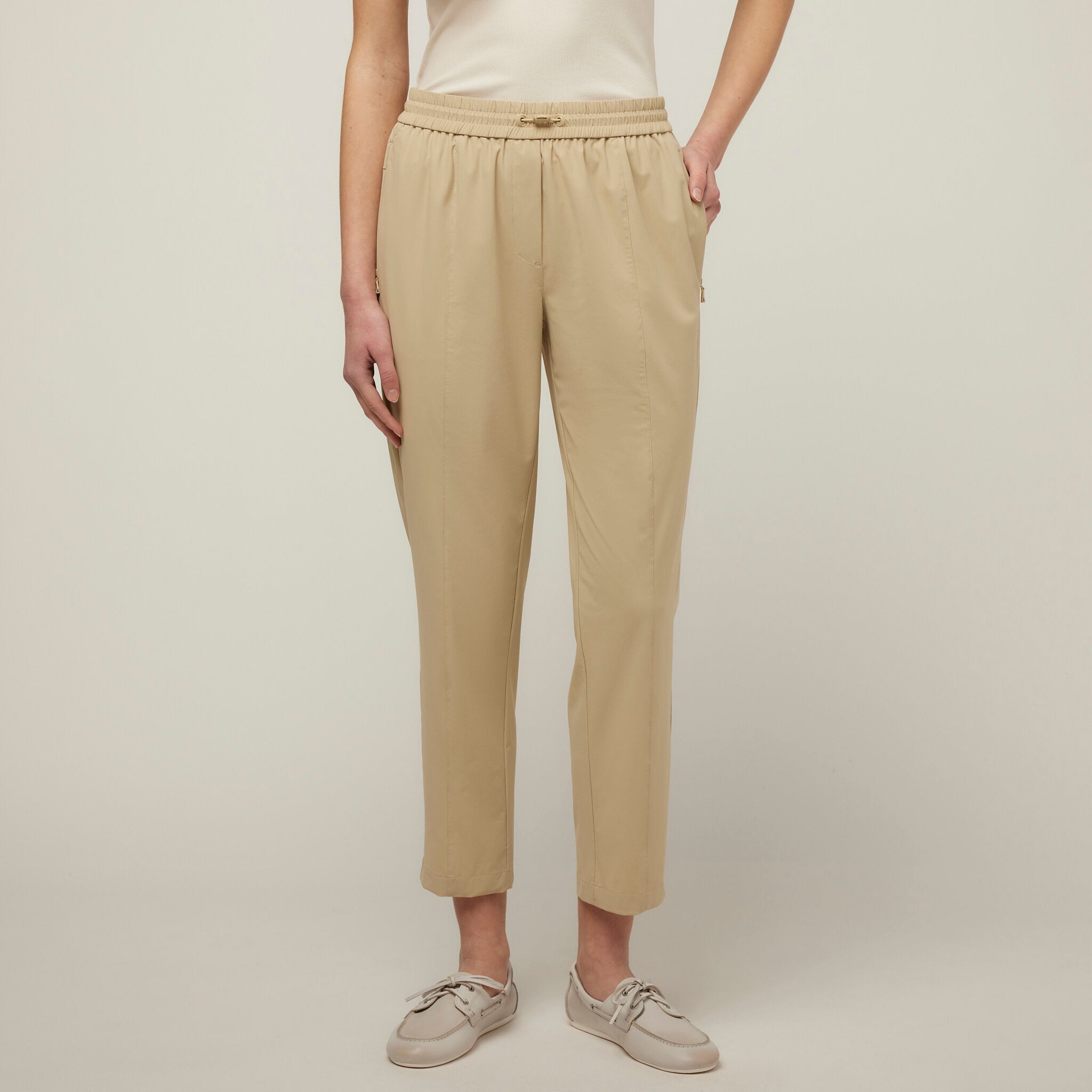 Wanderer Pull on Pant - Image 13