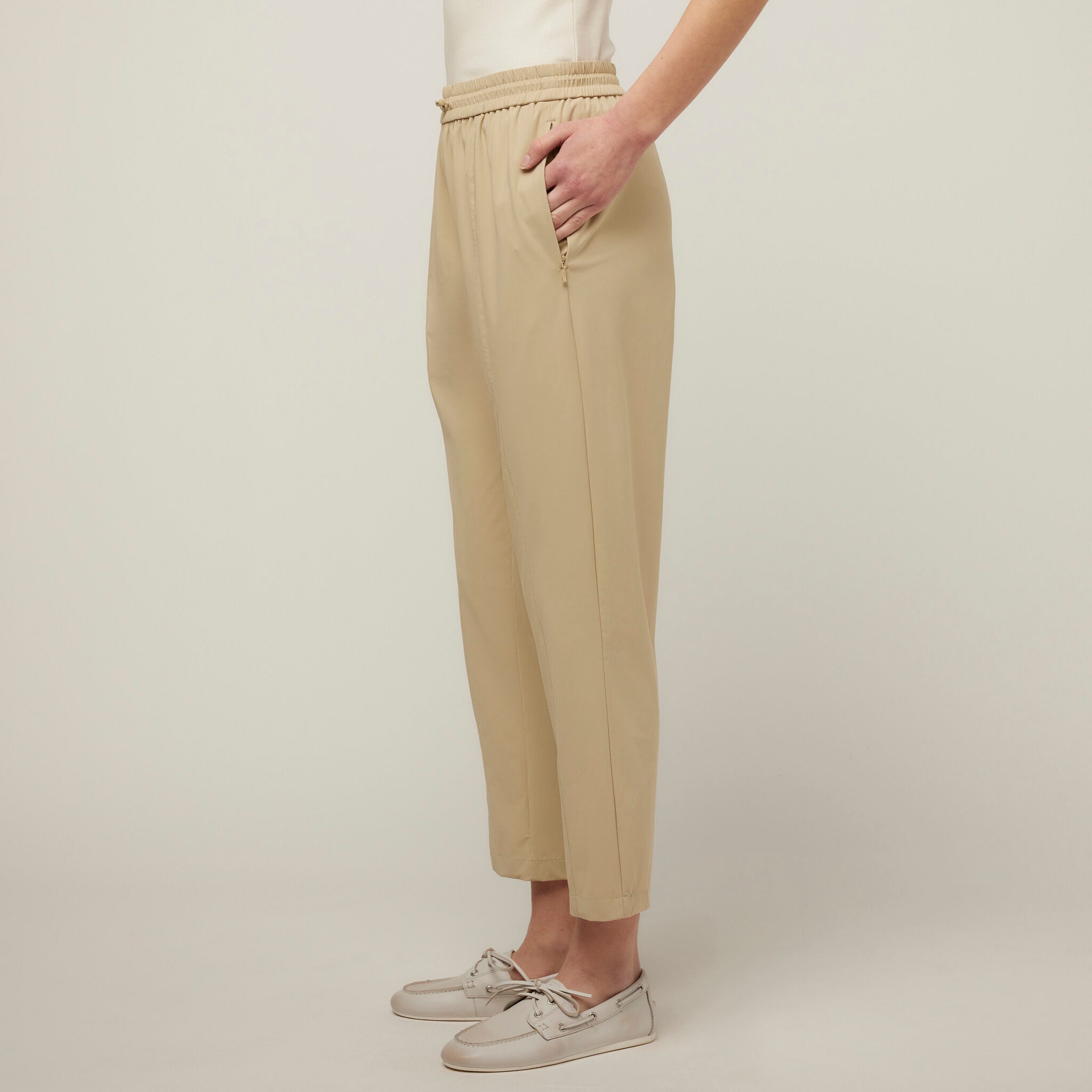 Wanderer Pull on Pant - Image 14