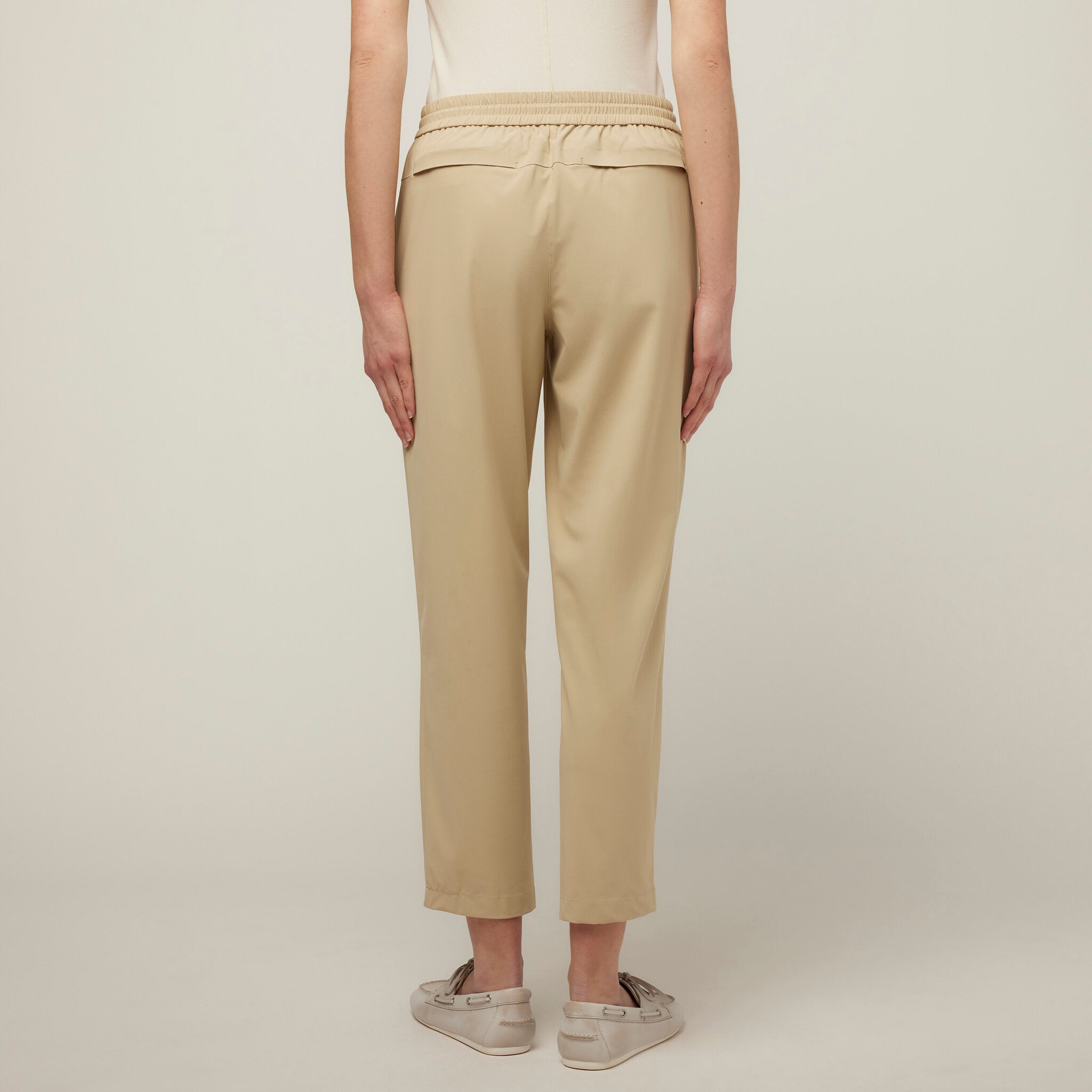 Wanderer Pull on Pant - Image 15