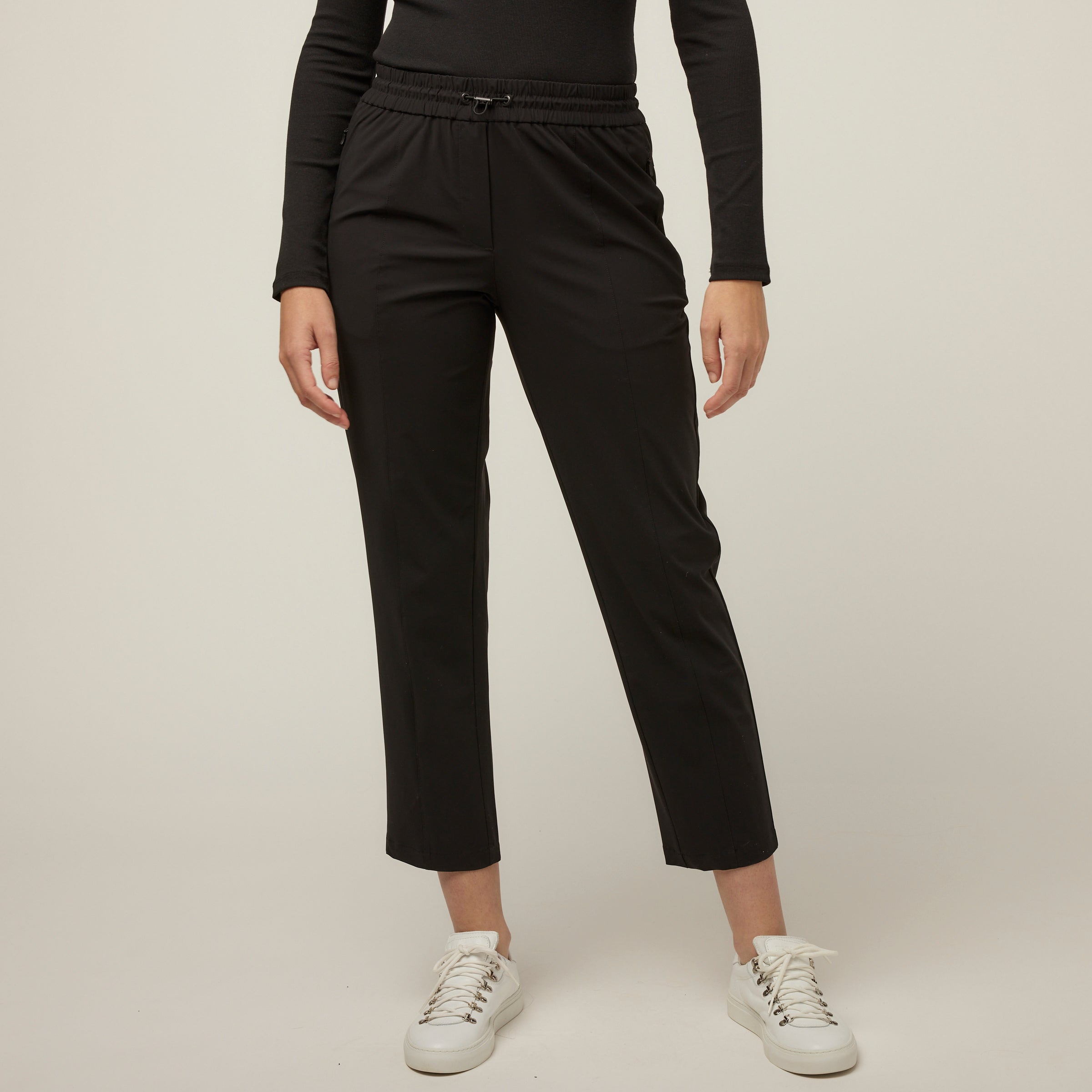 Wanderer Pull on Pant - Image 31