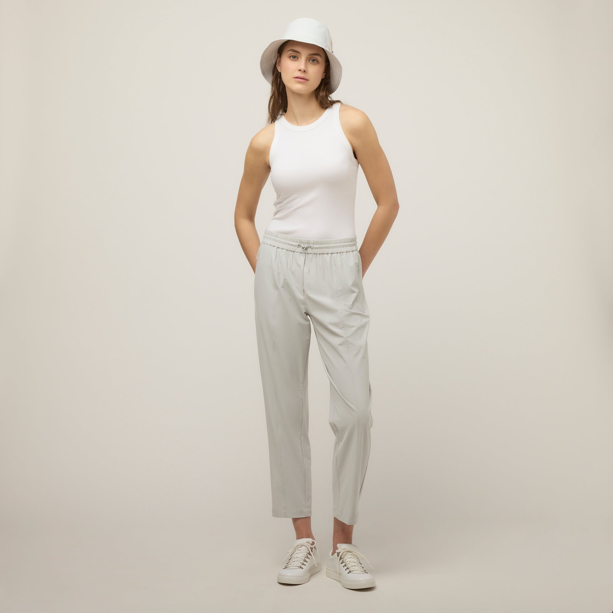 Wanderer Pull on Pant - Image 27