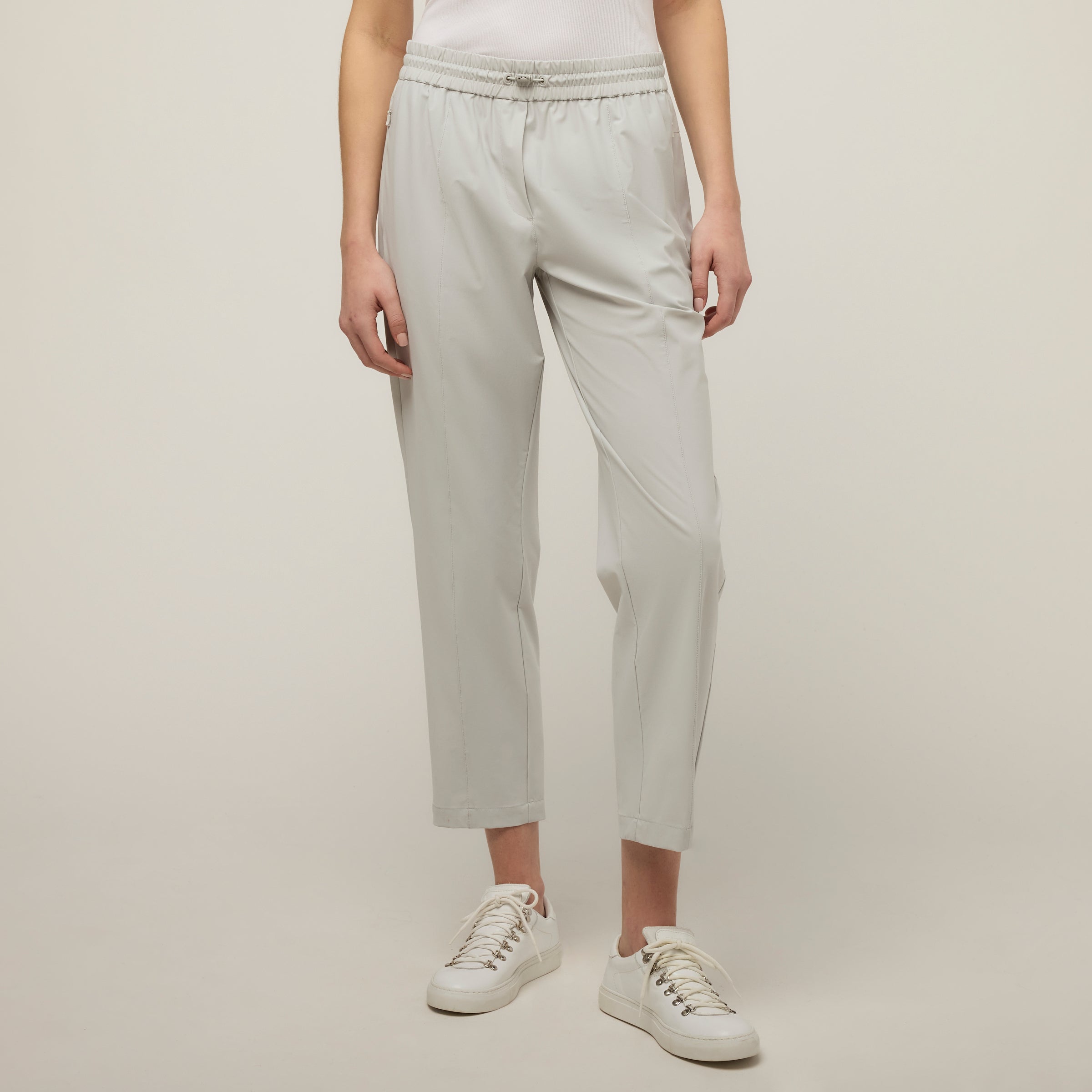 Wanderer Pull on Pant - Image 22