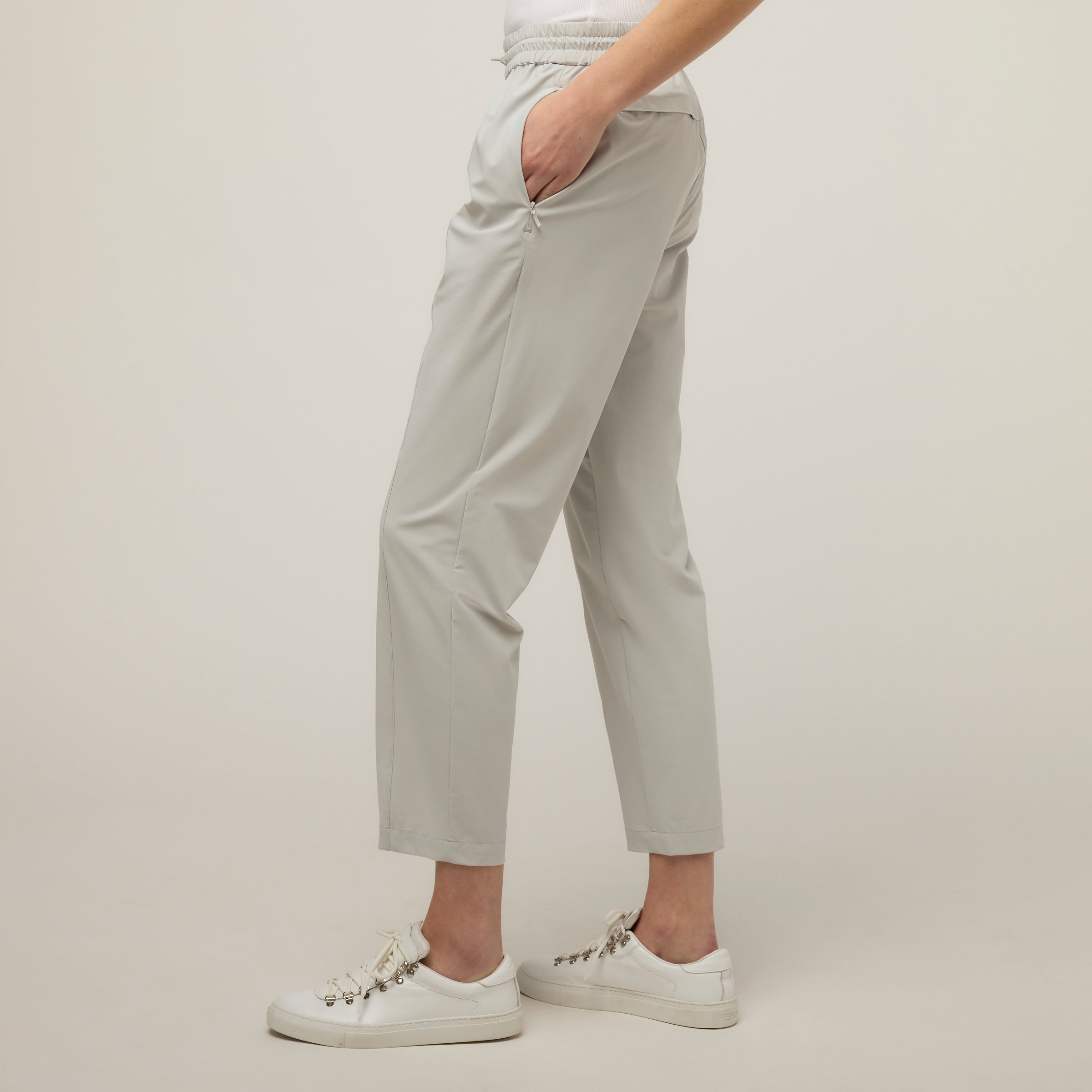 Wanderer Pull on Pant - Image 23
