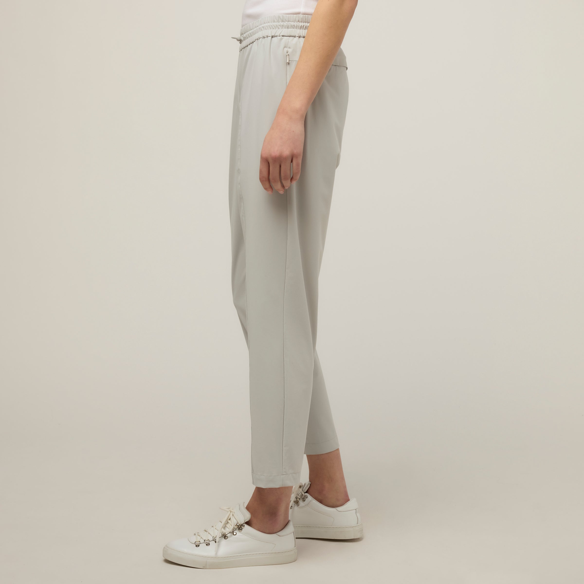 Wanderer Pull on Pant - Image 24