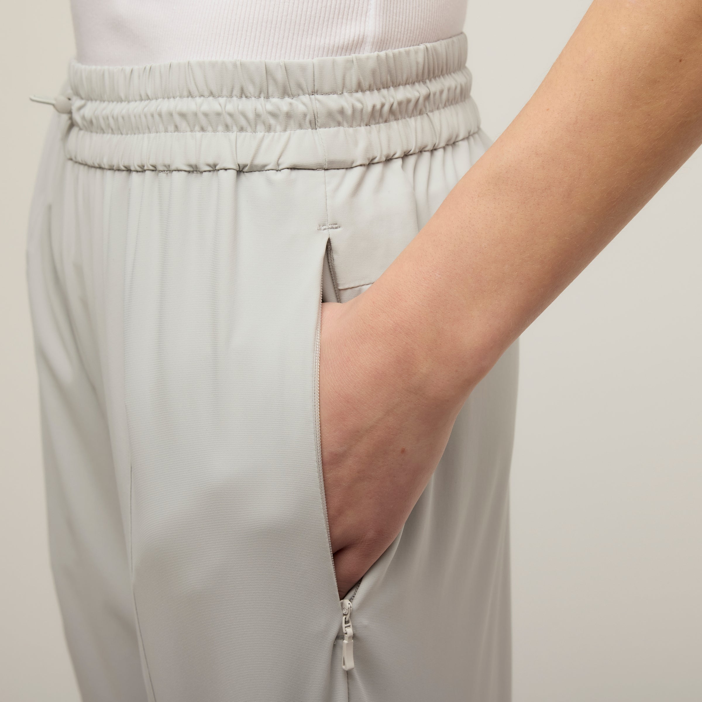 Wanderer Pull on Pant - Image 26