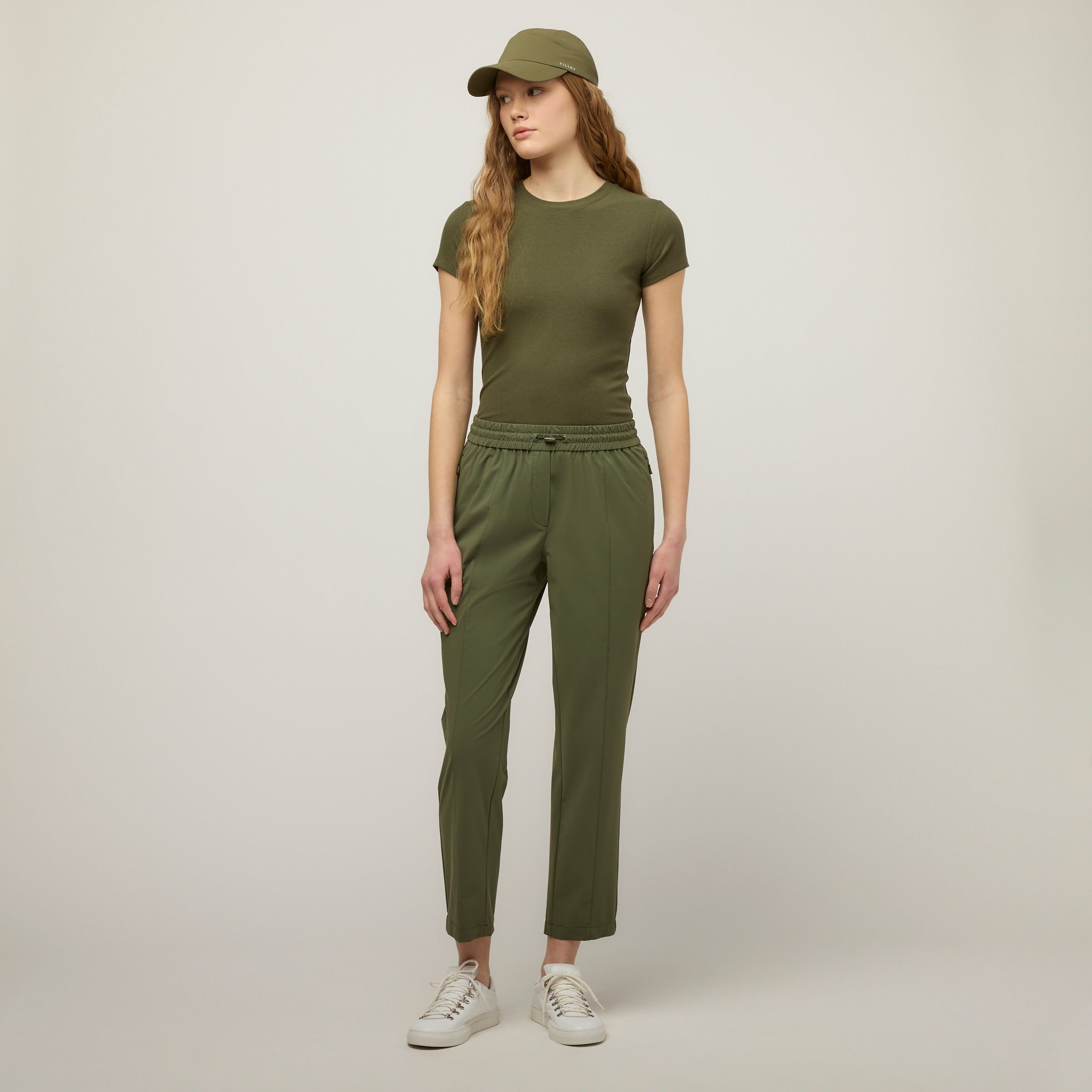 Wanderer Pull on Pant - Image 6