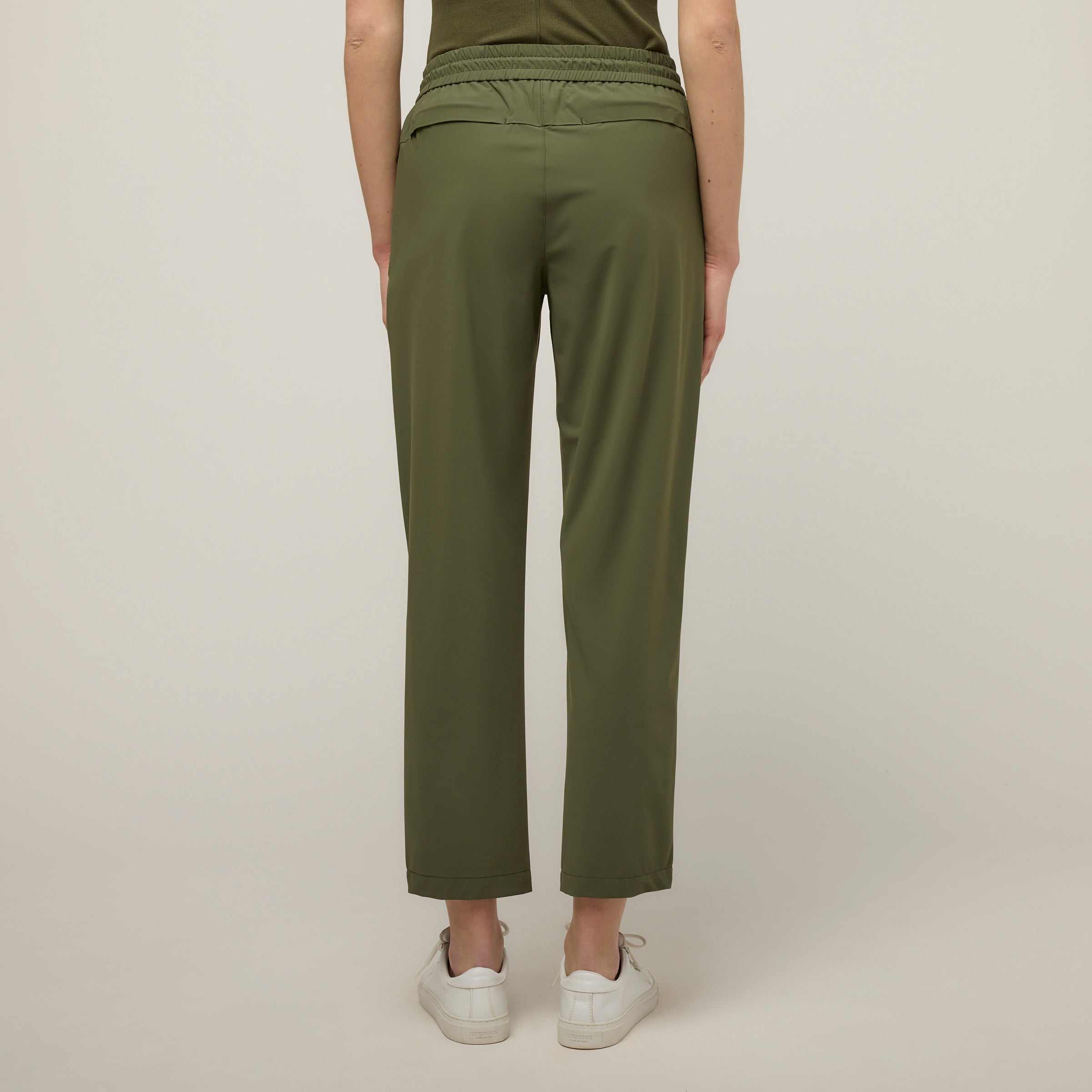 Wanderer Pull on Pant - Image 3