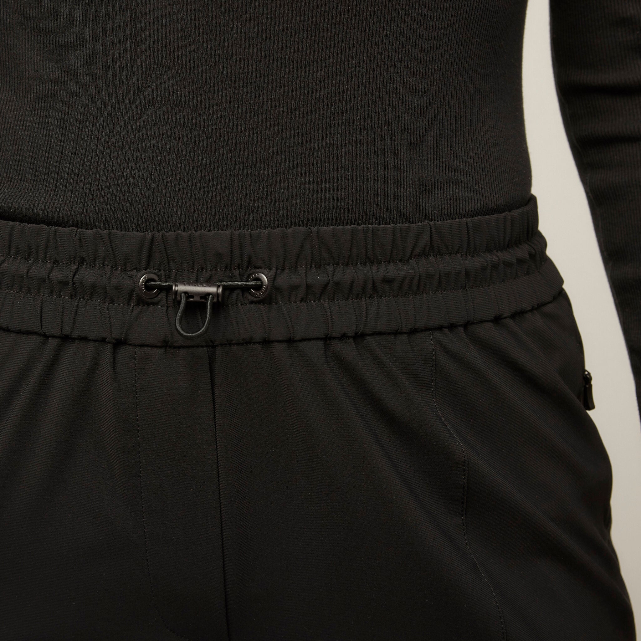 Wanderer Pull on Pant - Image 34