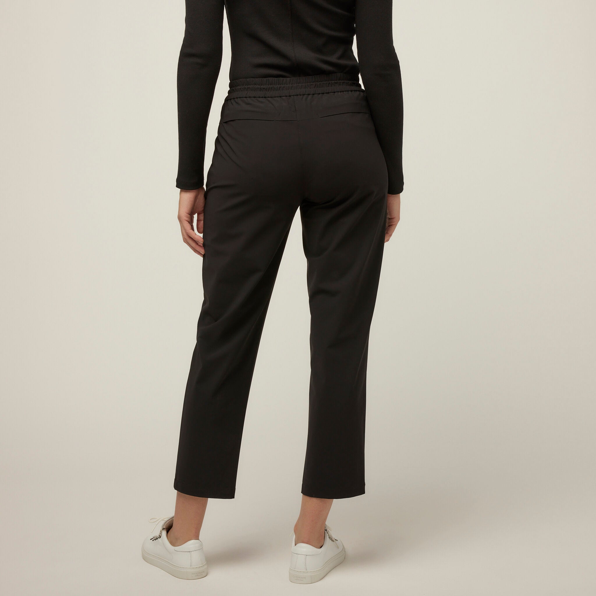 Wanderer Pull on Pant - Image 33