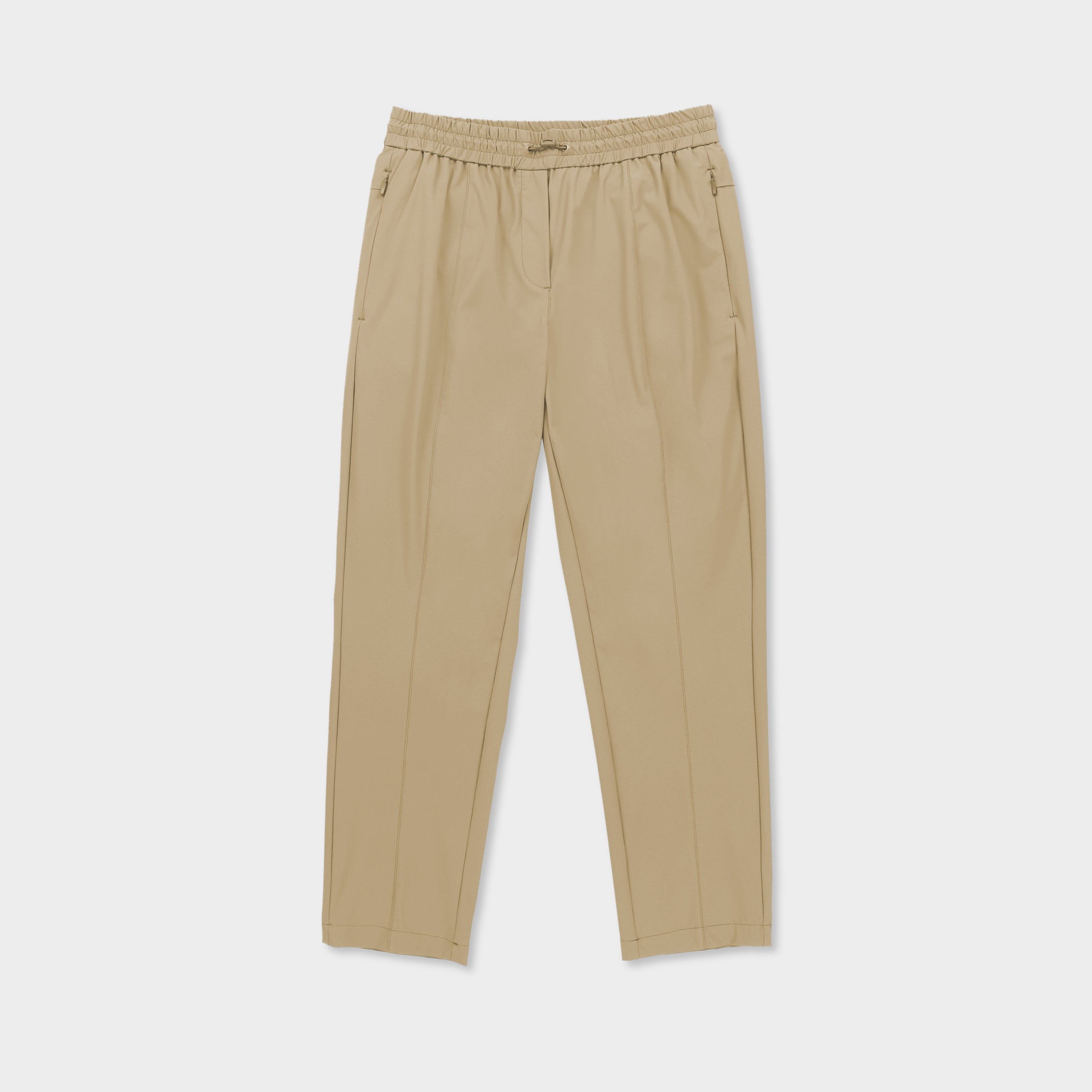 Wanderer Pull on Pant - Image 19