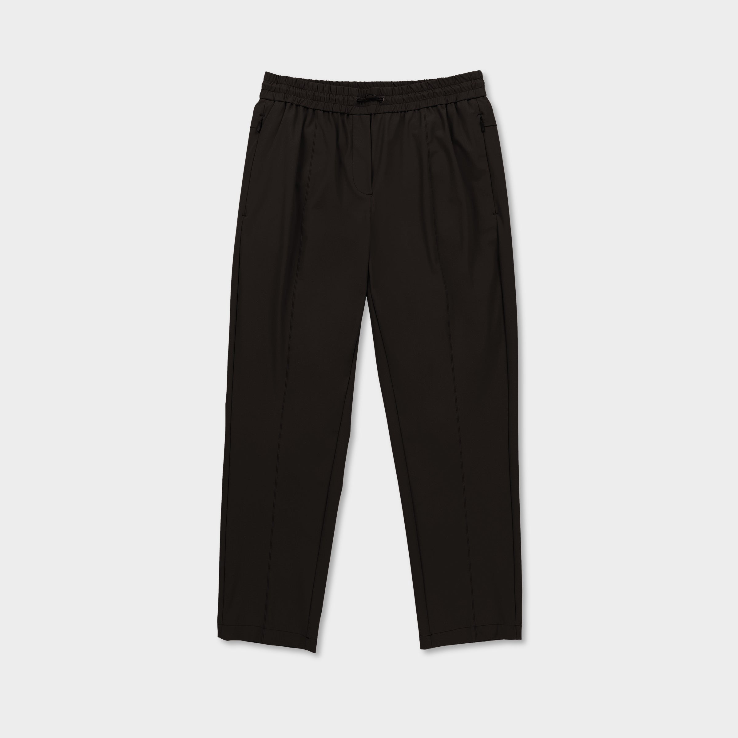 Wanderer Pull on Pant - Image 38