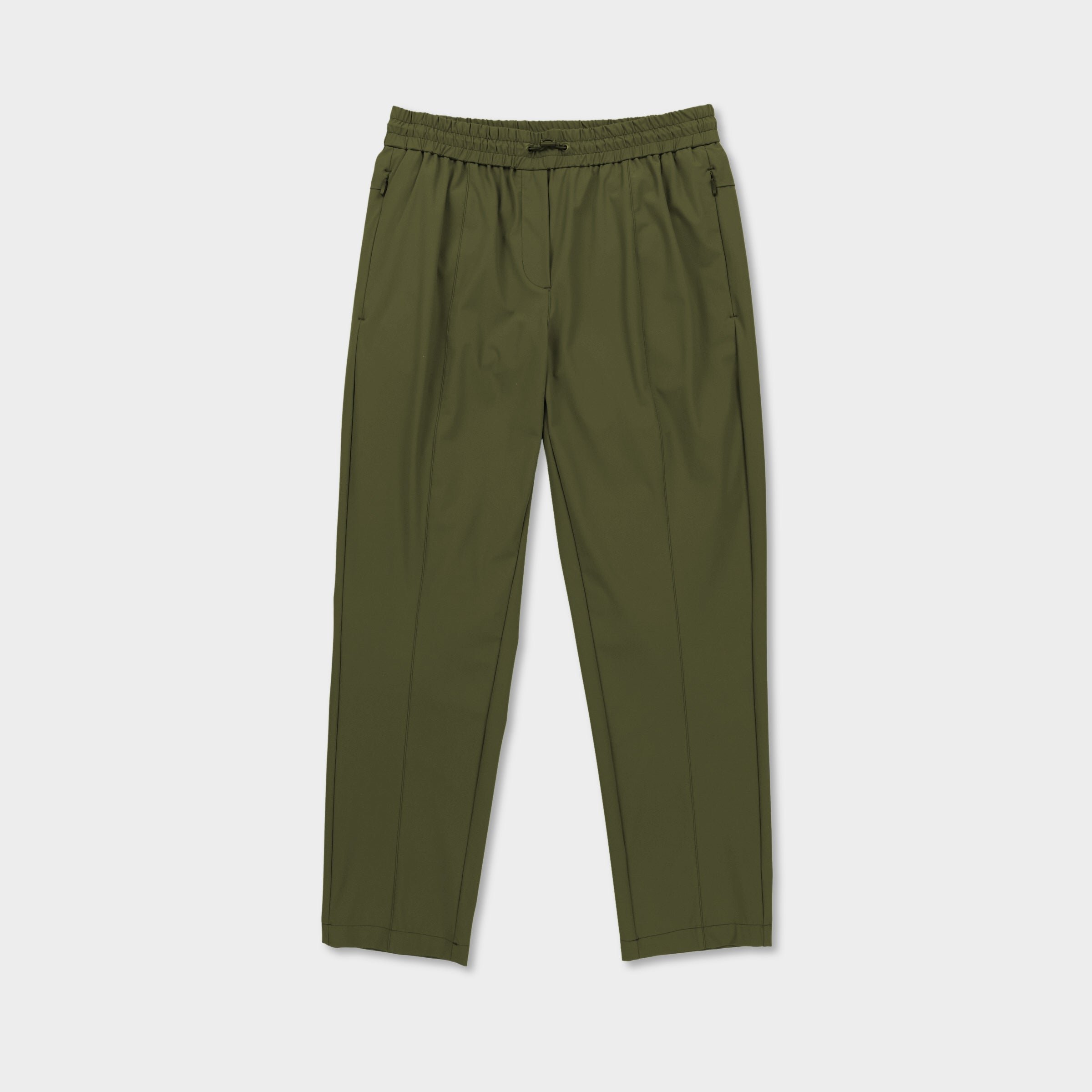 Wanderer Pull on Pant - Image 7