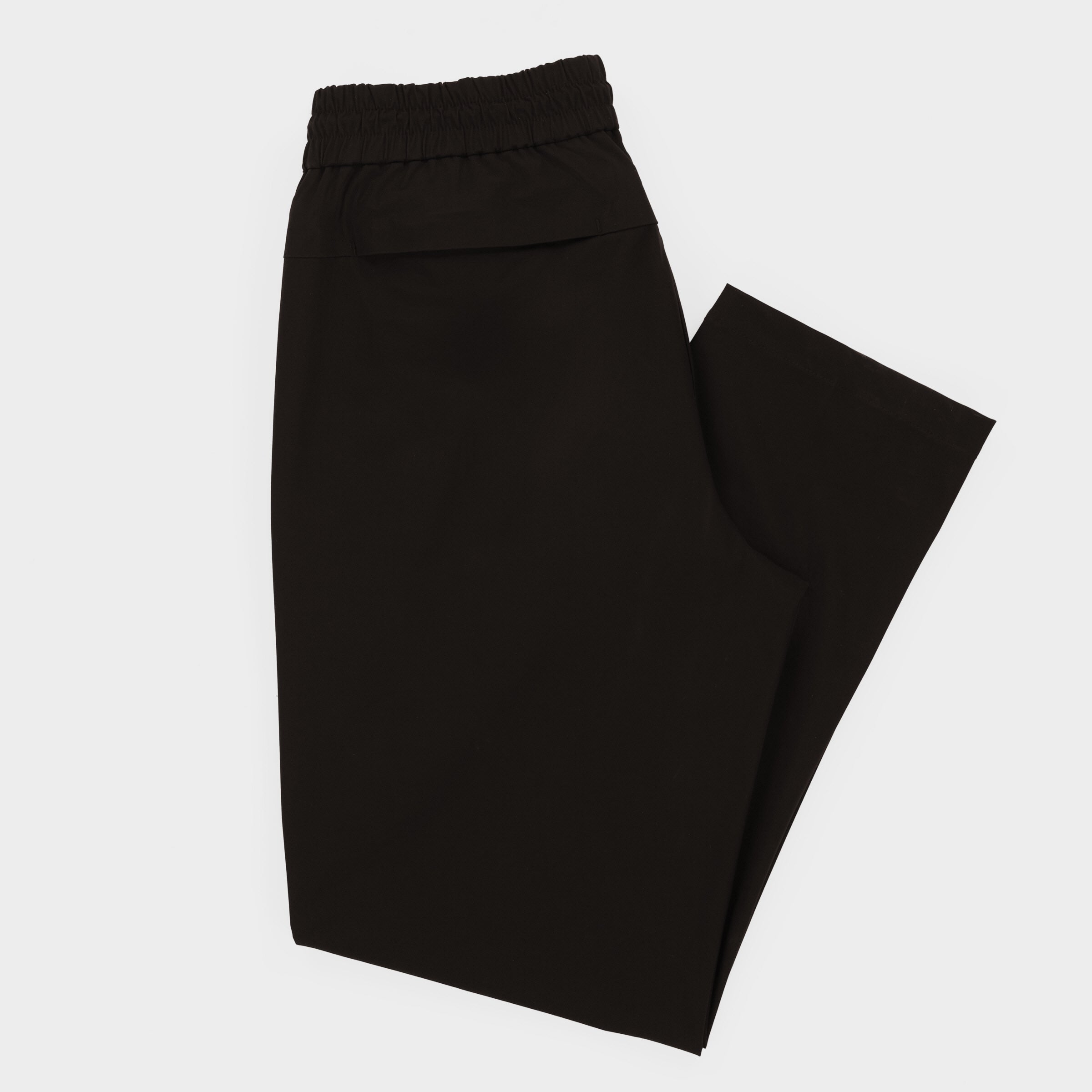 Wanderer Pull on Pant - Image 39