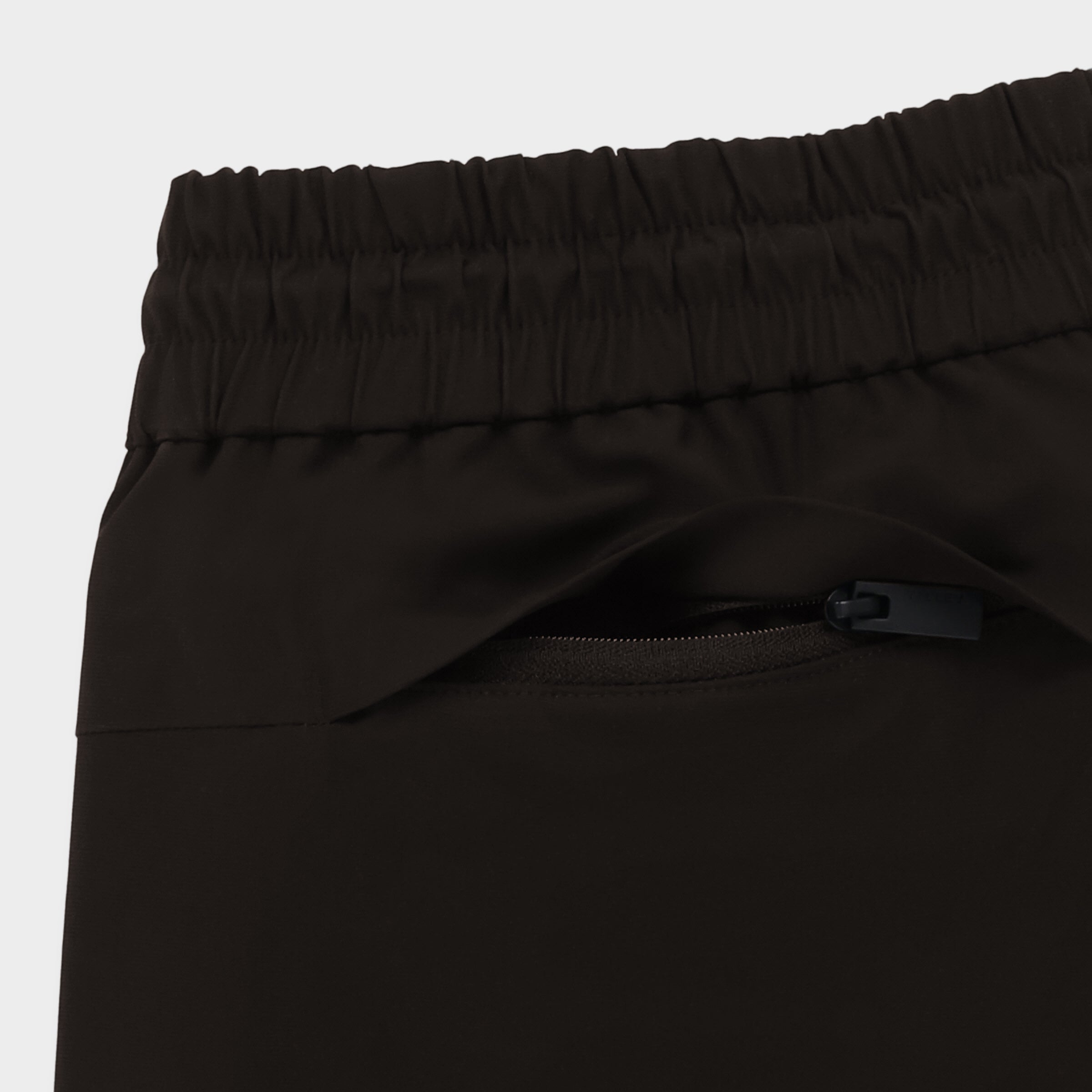 Wanderer Pull on Pant - Image 40