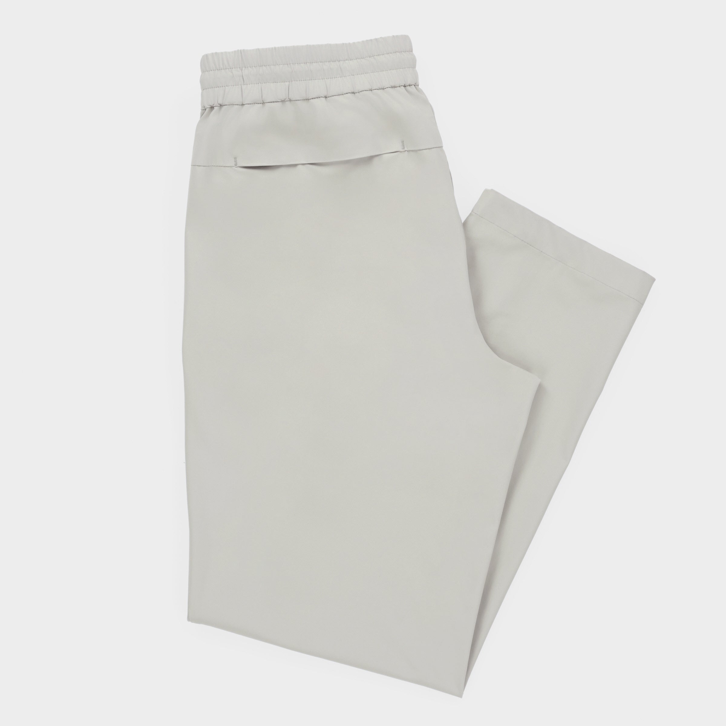 Wanderer Pull on Pant - Image 30