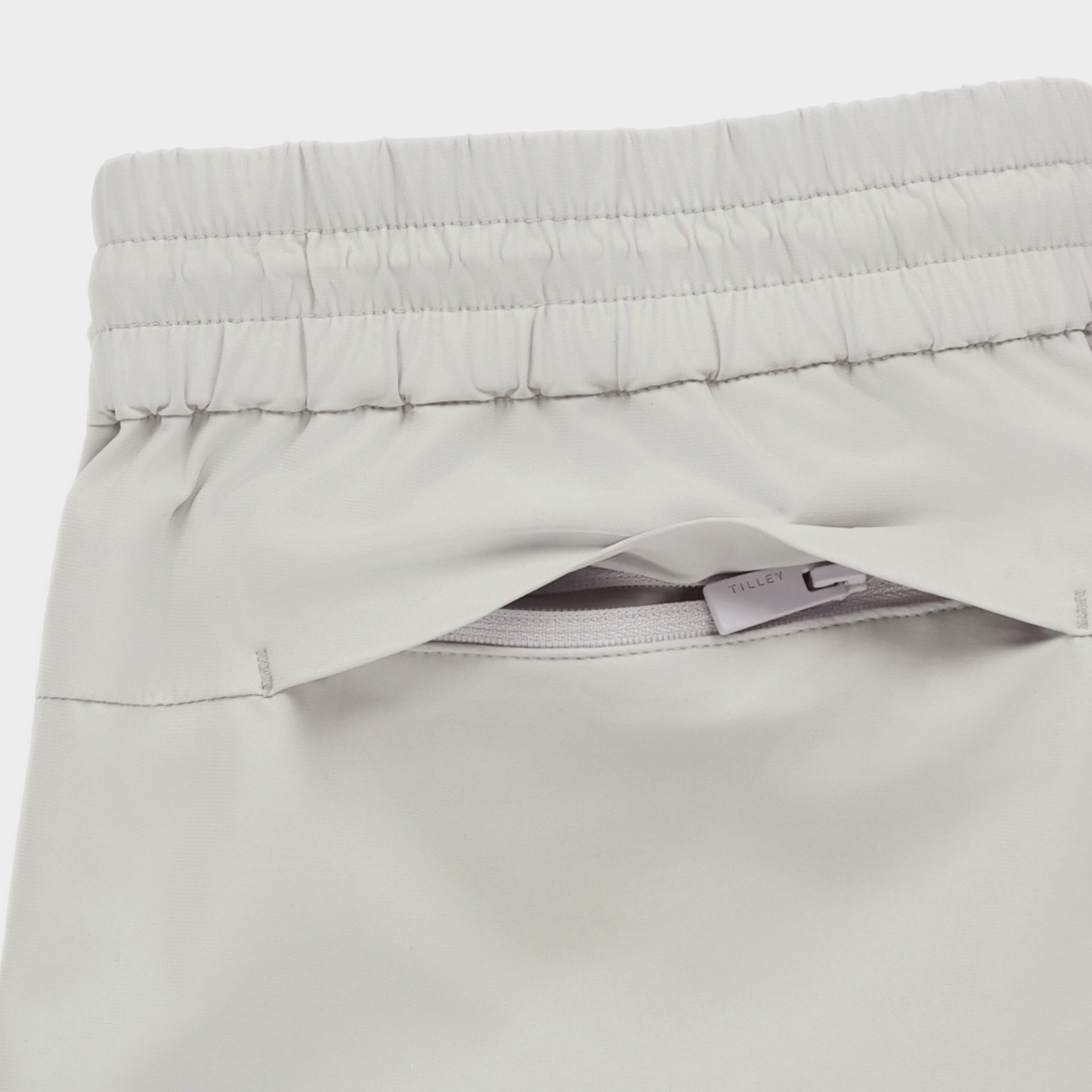 Wanderer Pull on Pant - Image 29