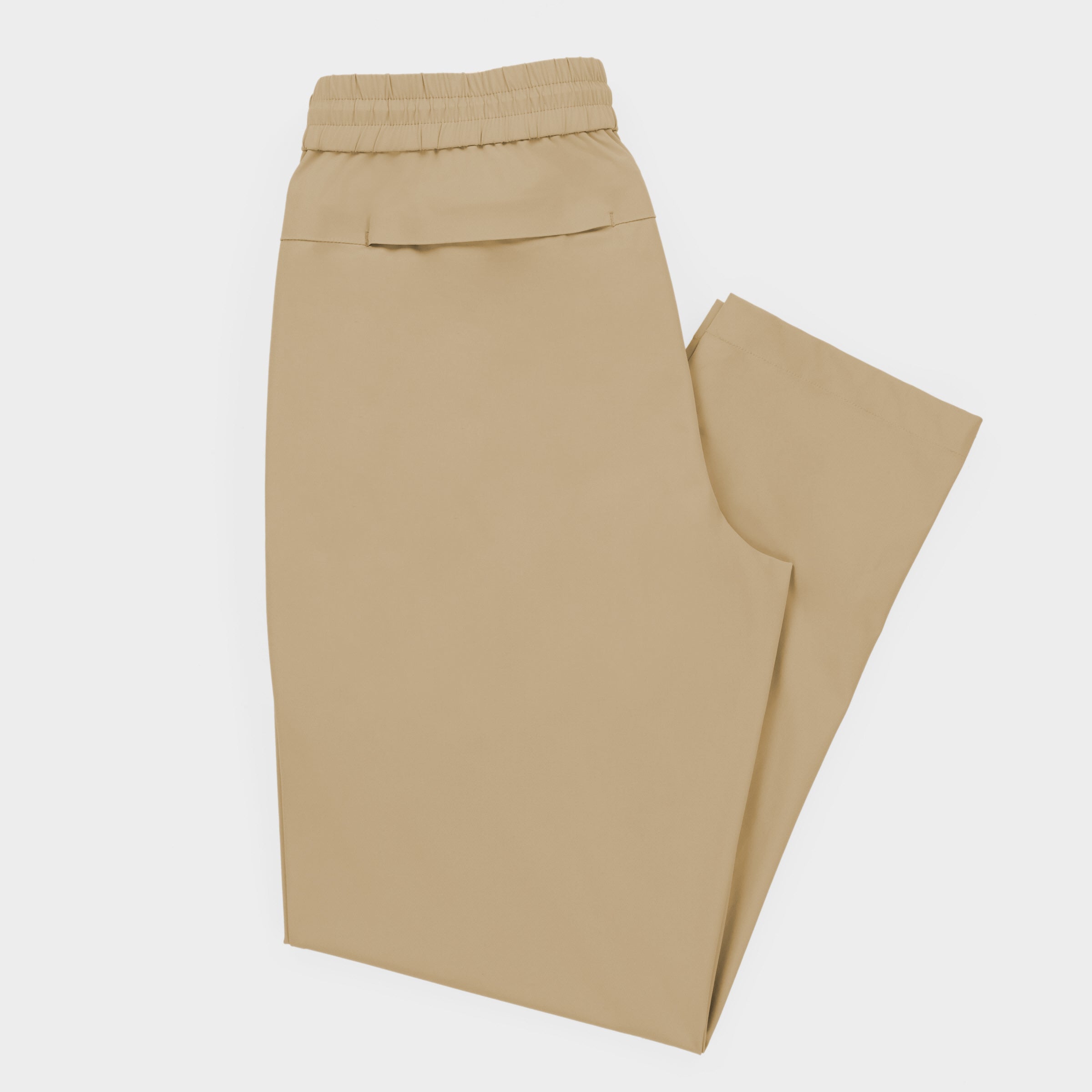 Wanderer Pull on Pant - Image 21