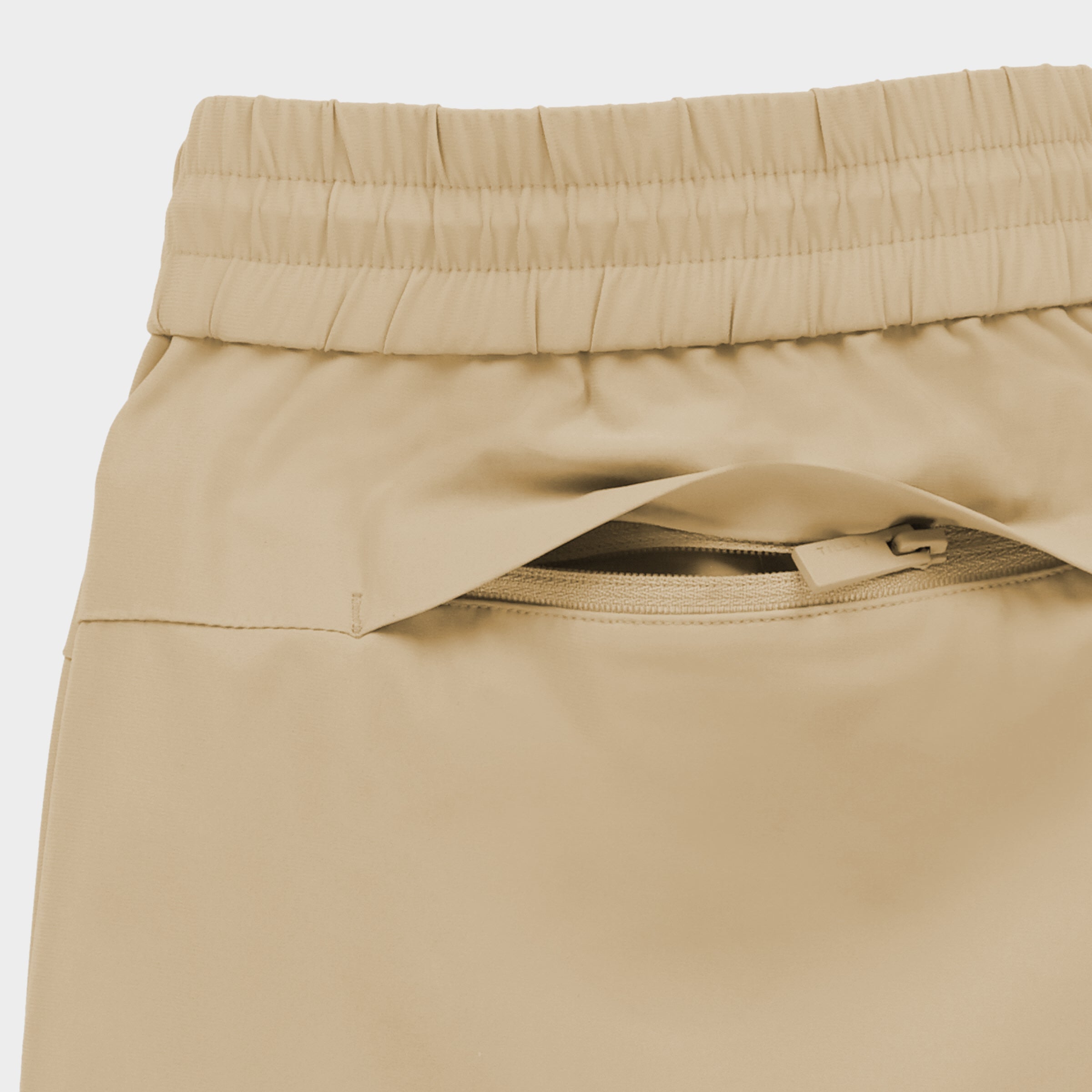 Wanderer Pull on Pant - Image 20