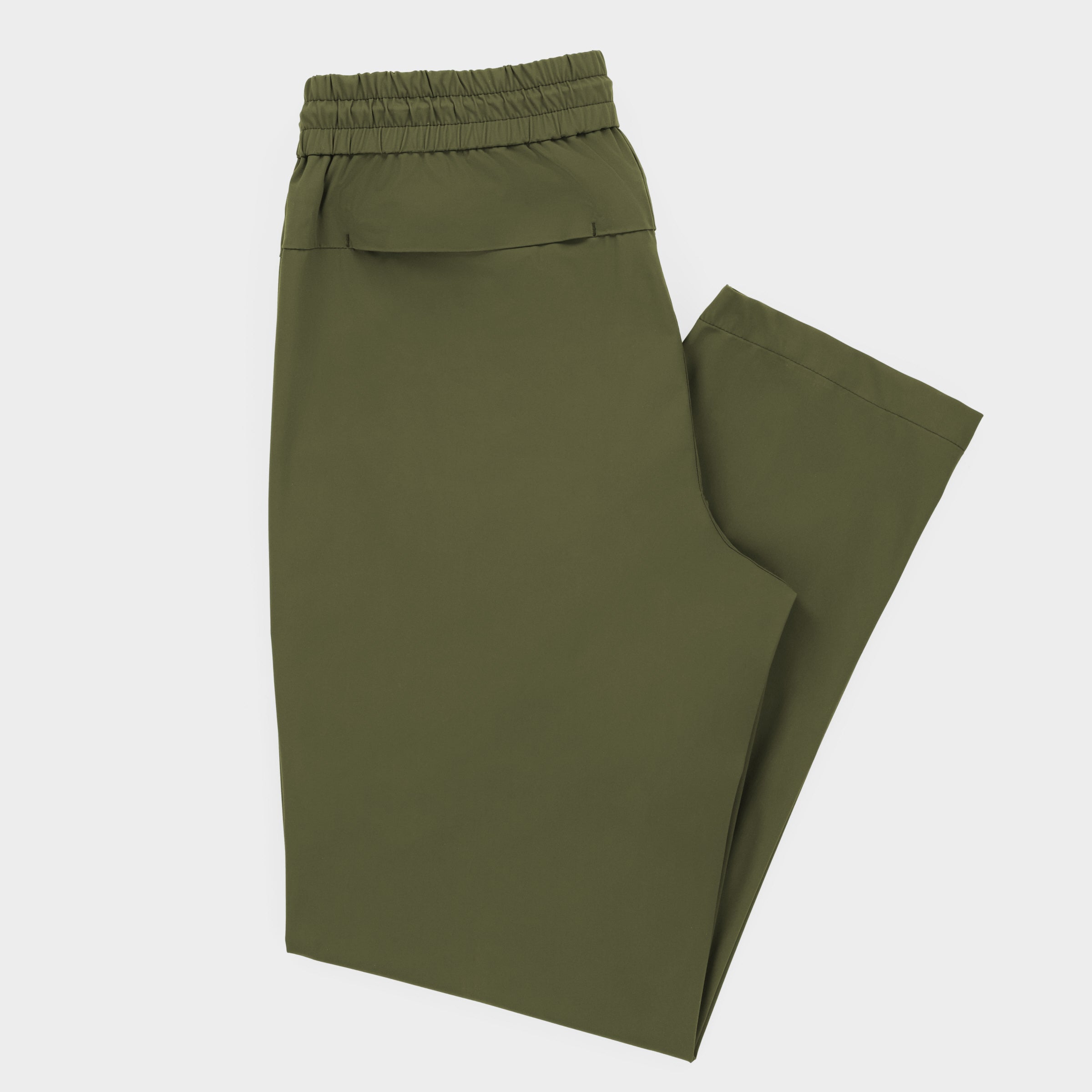 Wanderer Pull on Pant - Image 12