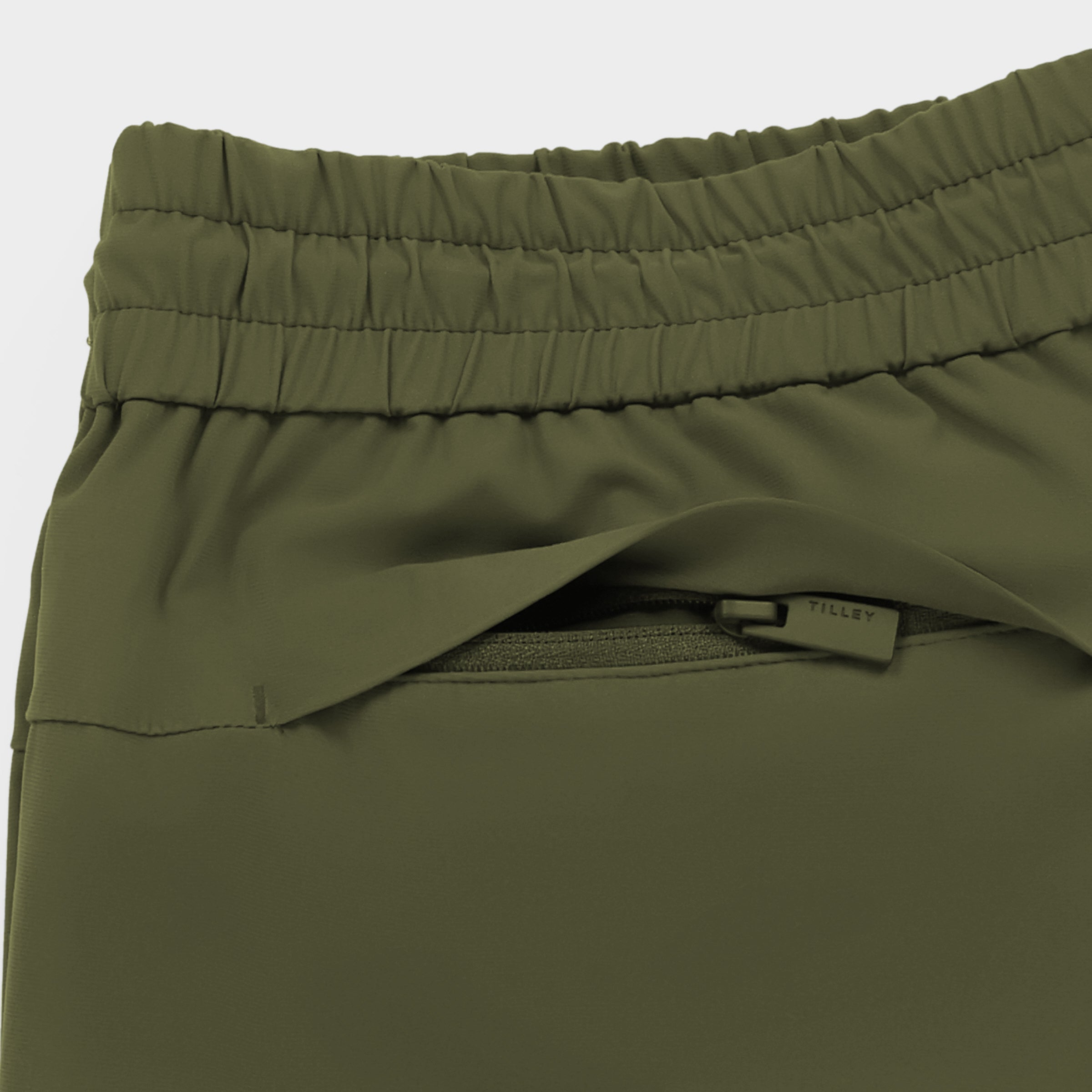 Wanderer Pull on Pant - Image 10