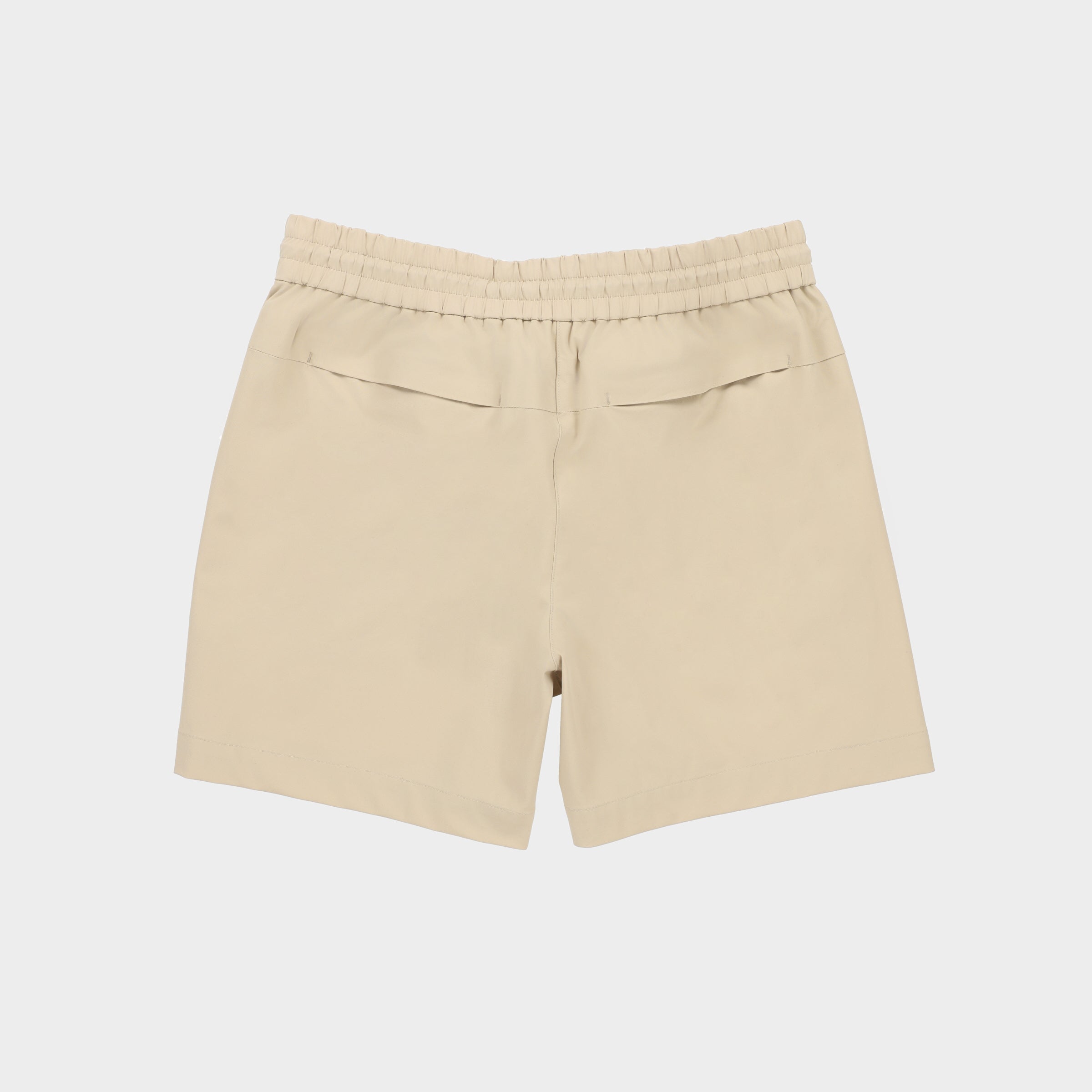 Wanderer Pull on Short - Image 18